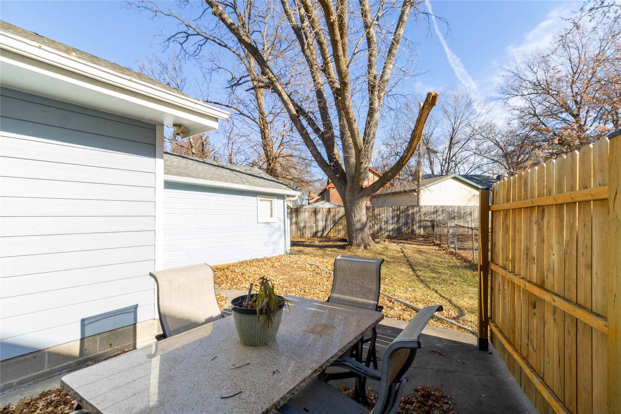 1621 41st Street, Des Moines, Iowa image 15