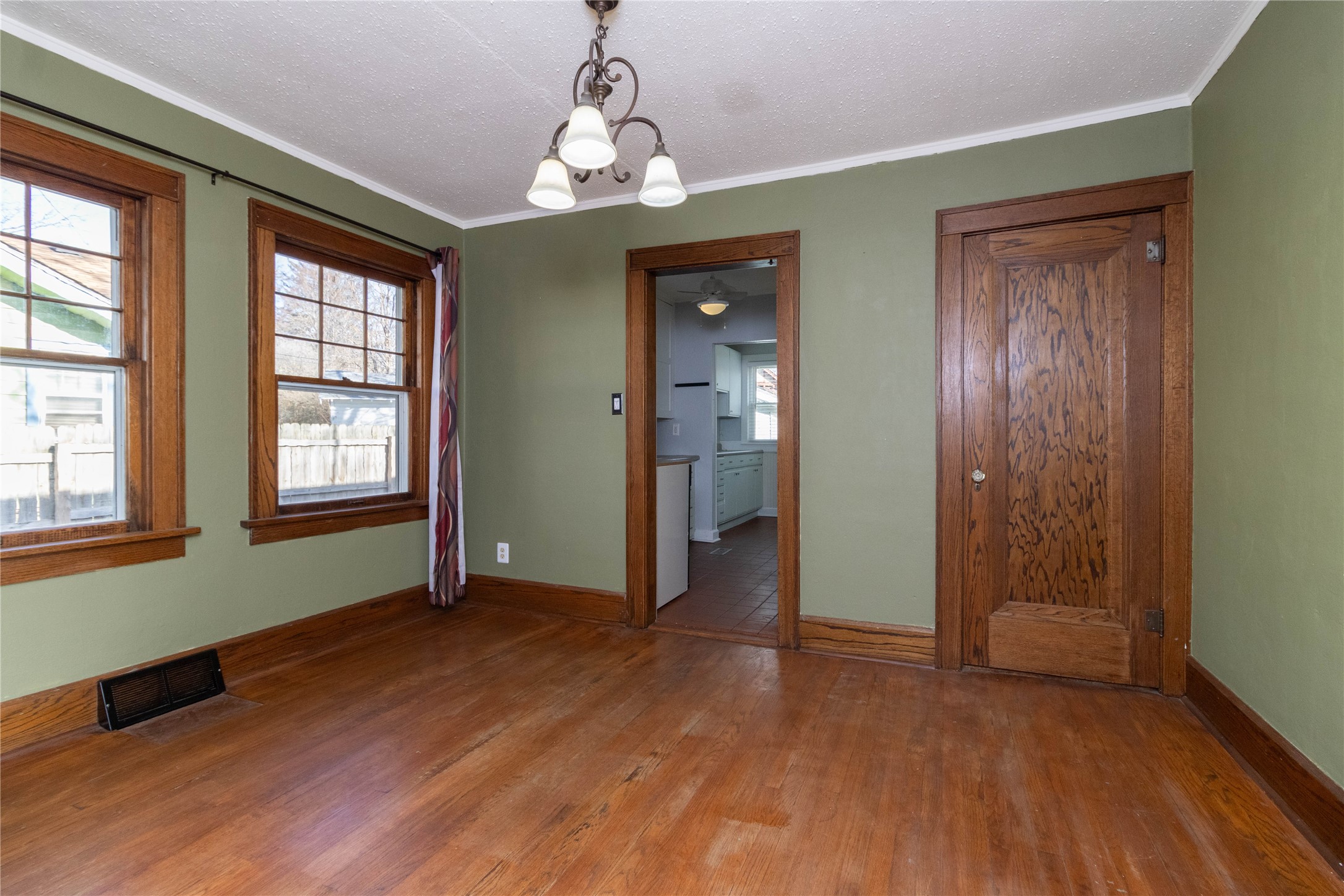 1621 41st Street, Des Moines, Iowa image 3