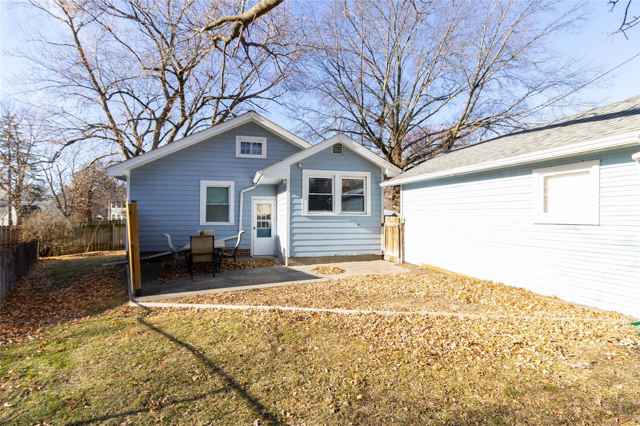 1621 41st Street, Des Moines, Iowa image 16