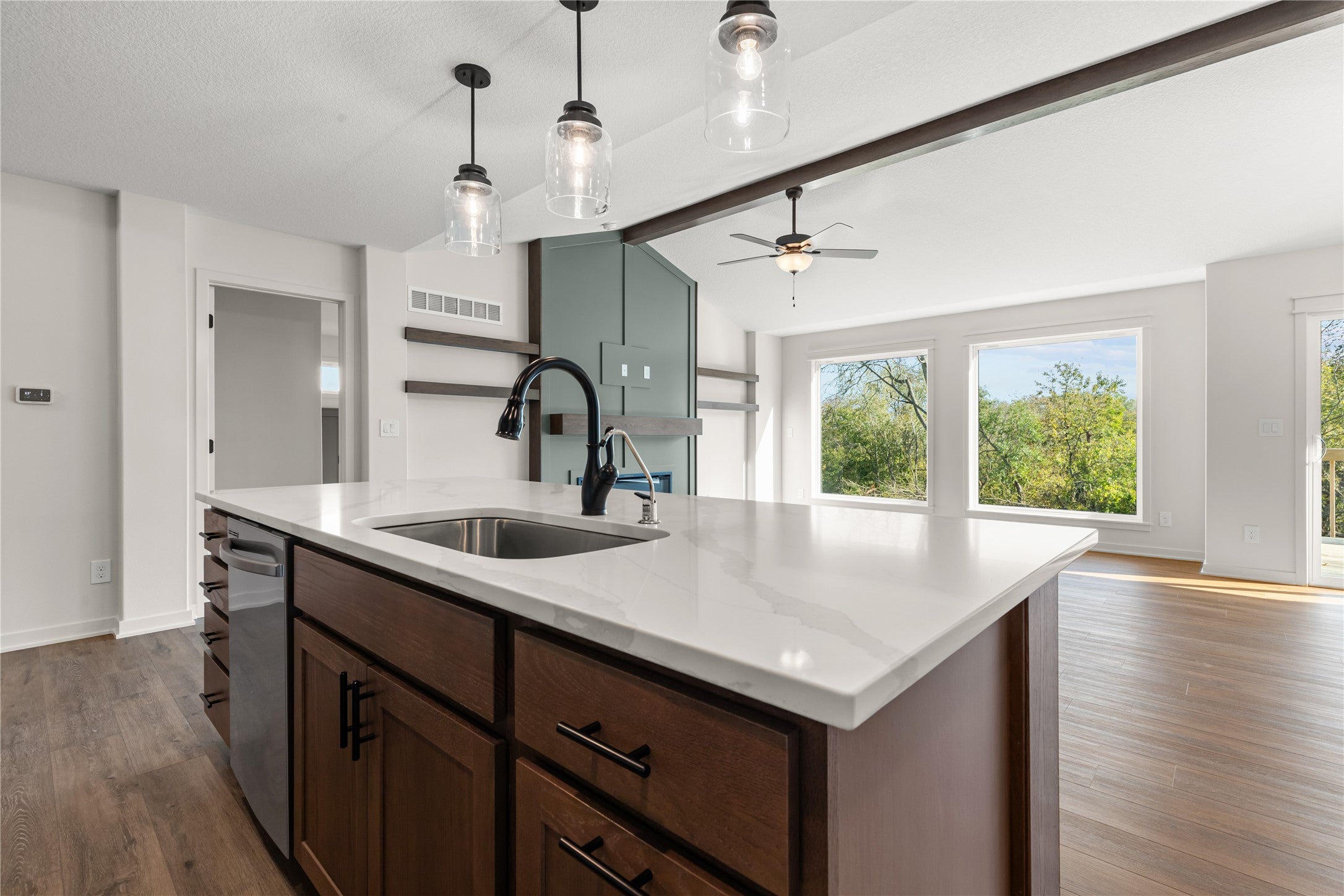 811 Fawn Court