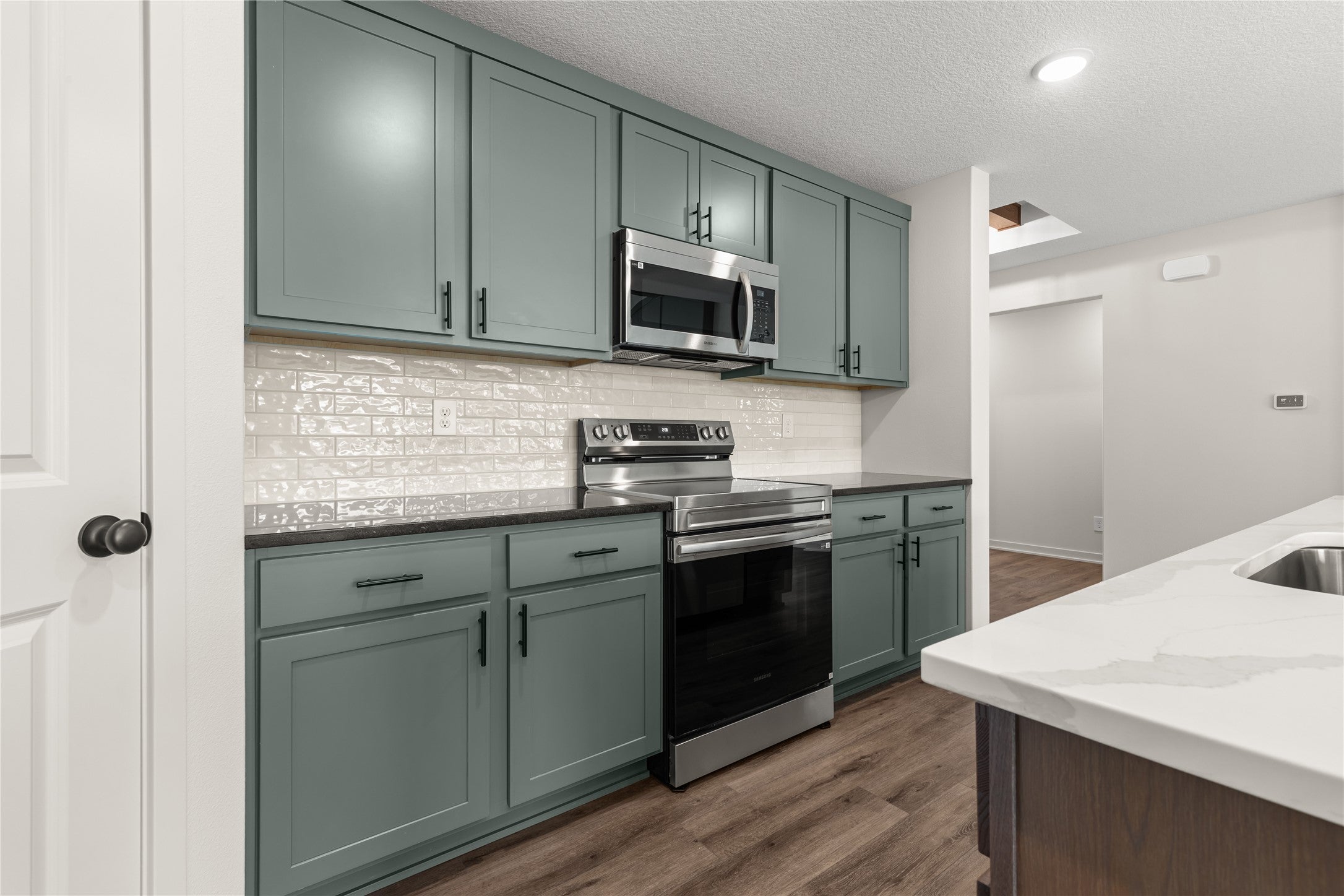 811 Fawn Court