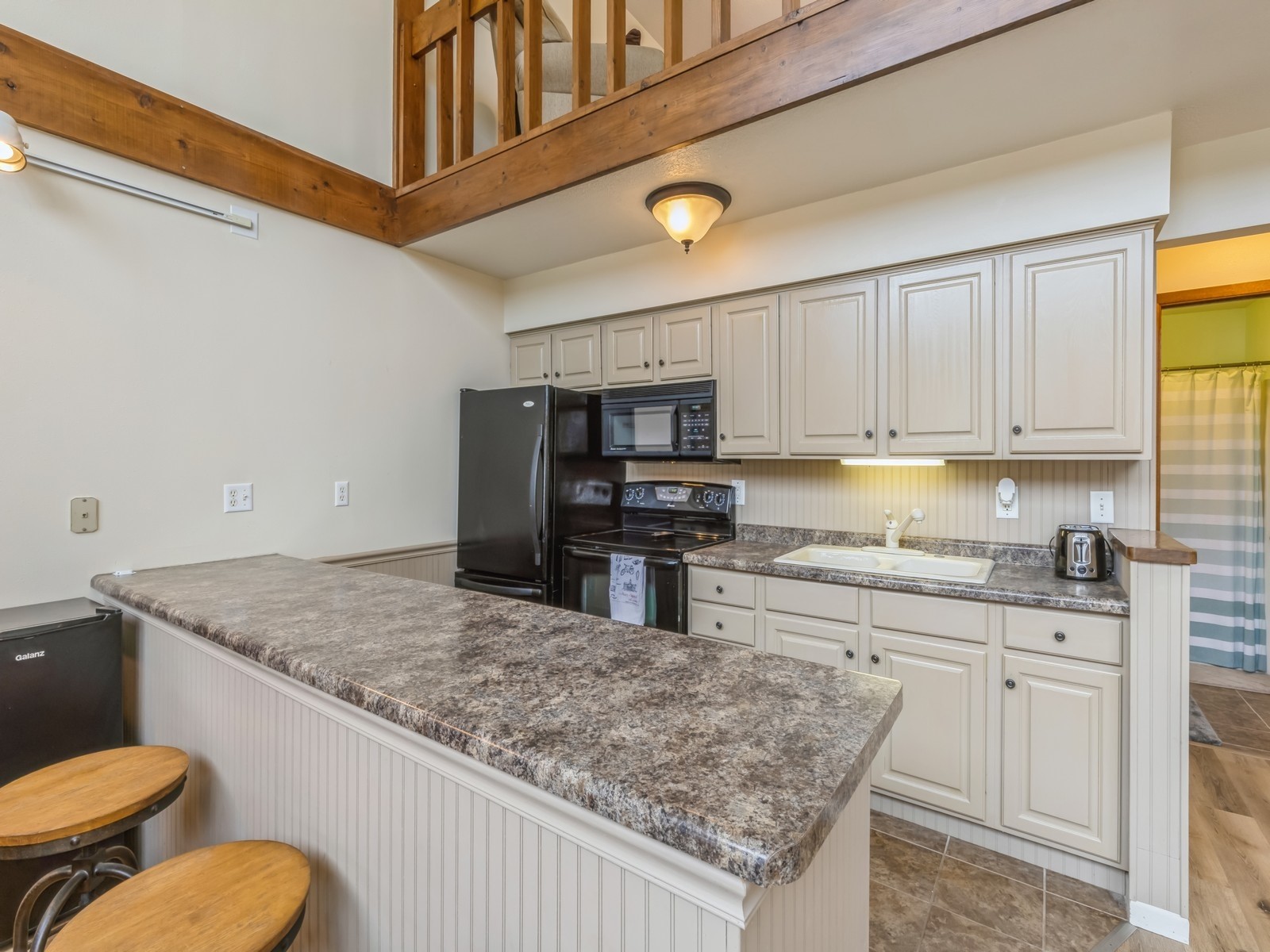 193 Cottage Lane, Montezuma, Iowa image 10