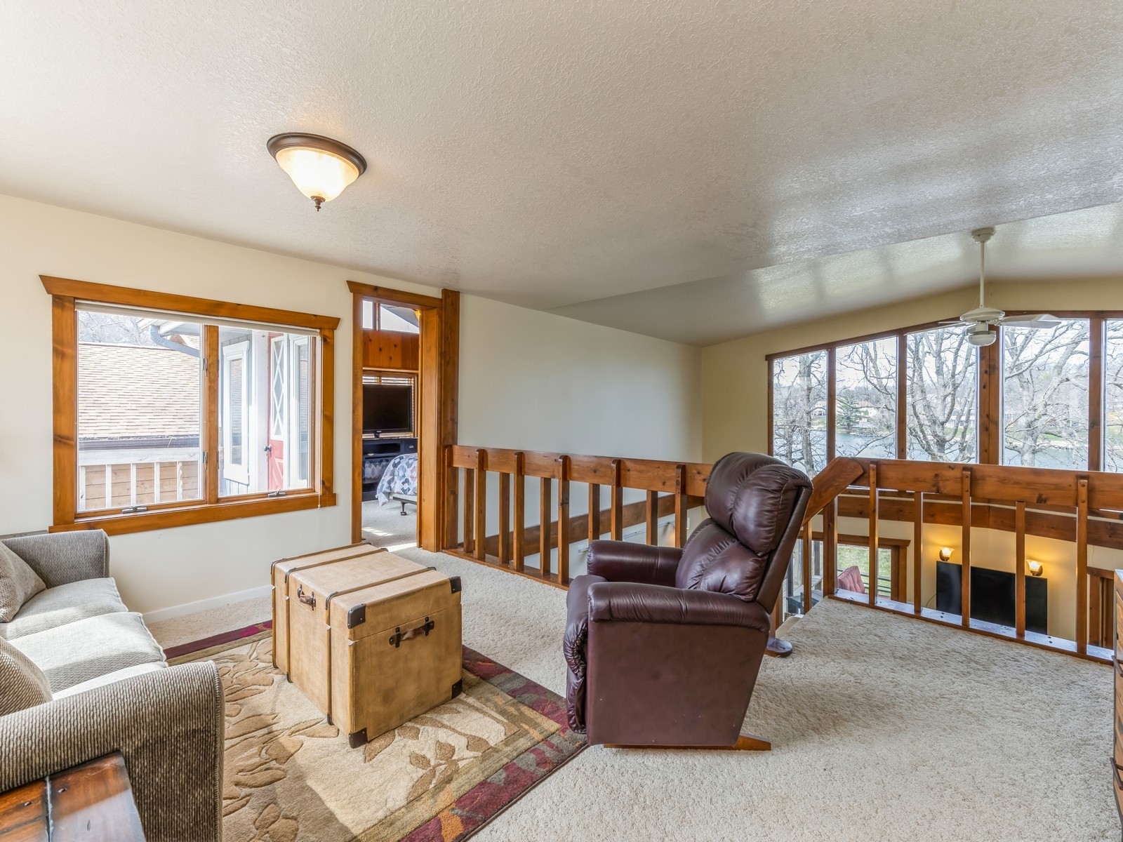 193 Cottage Lane, Montezuma, Iowa image 18