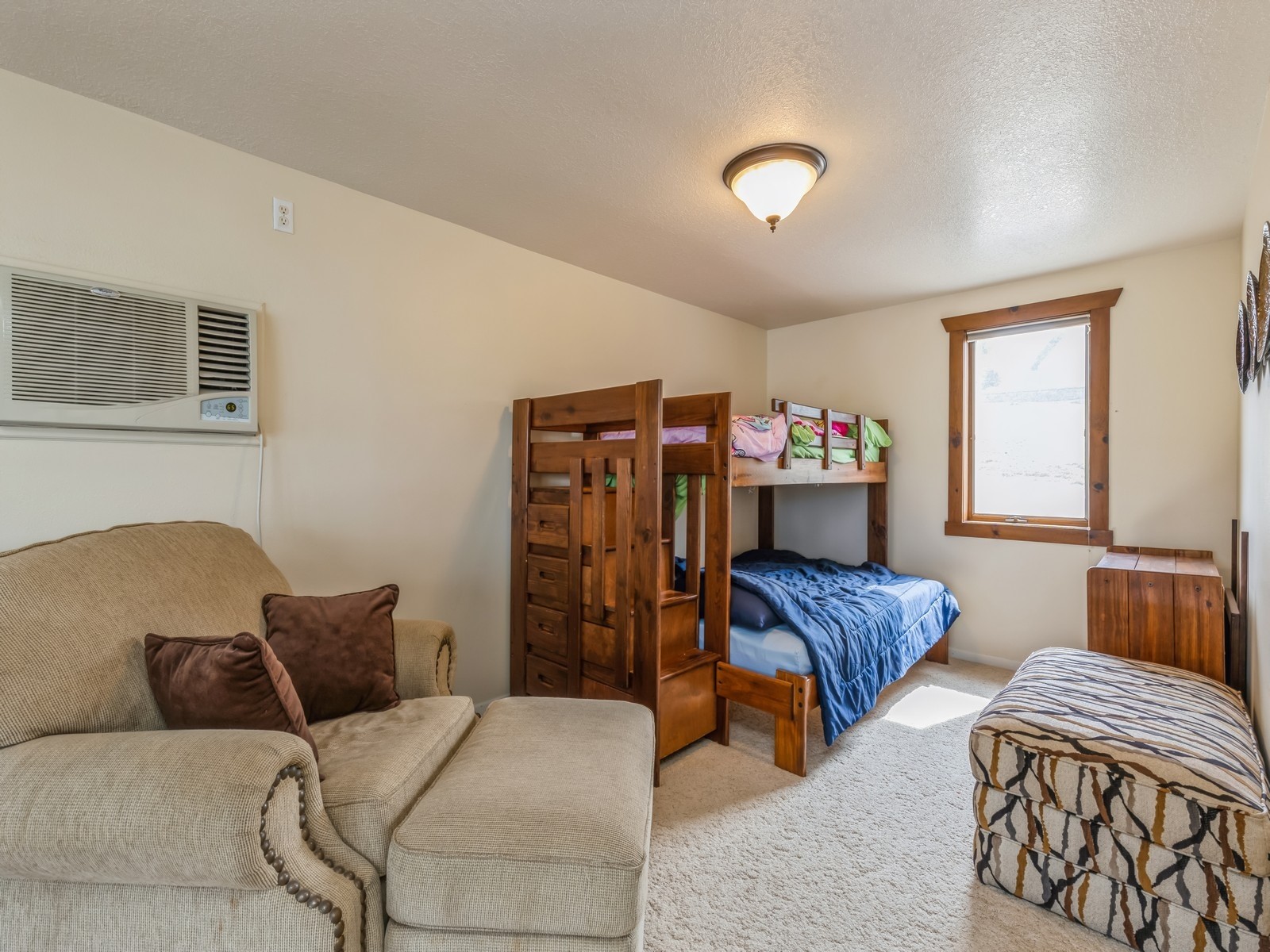 193 Cottage Lane, Montezuma, Iowa image 26