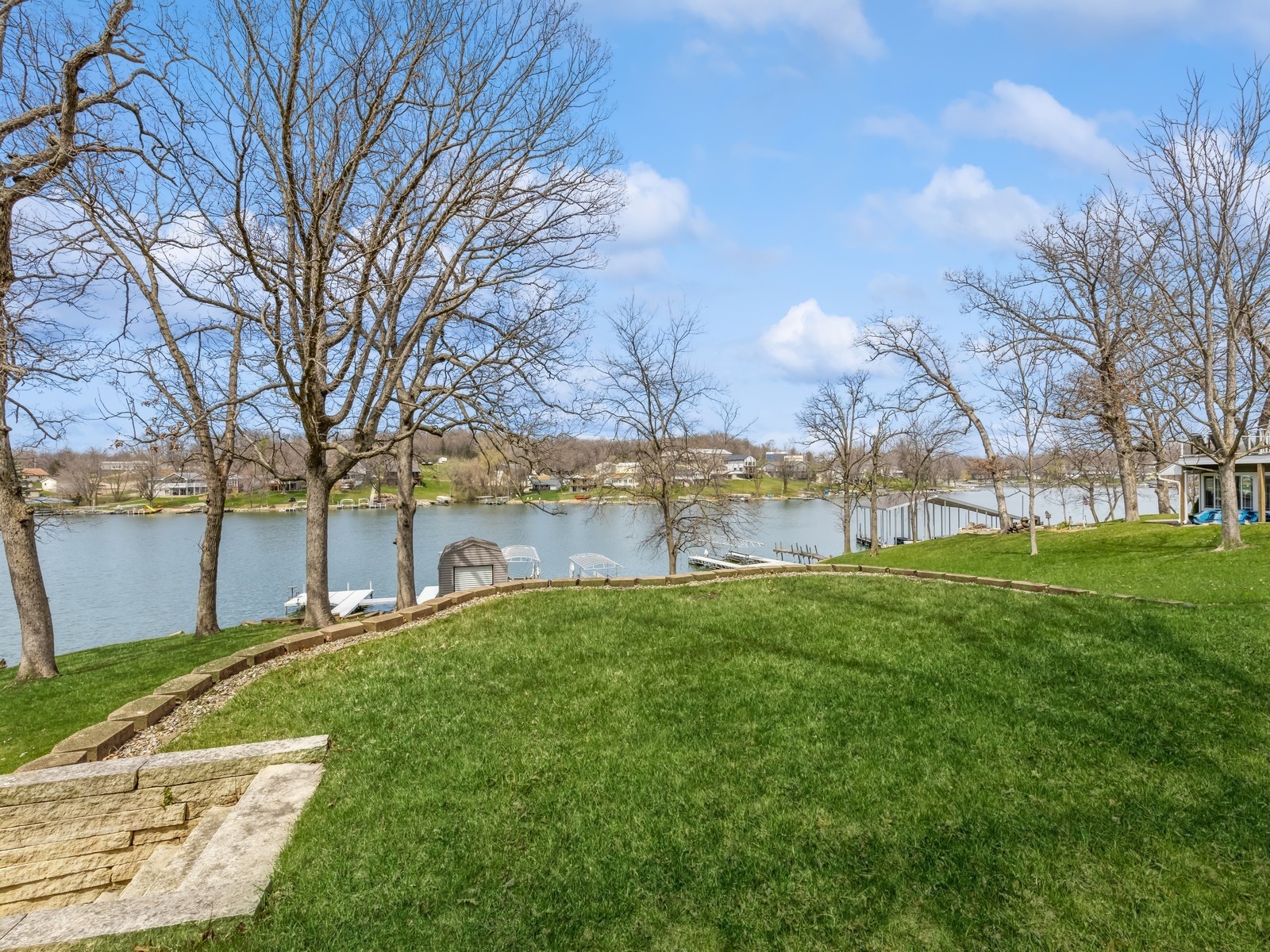 193 Cottage Lane, Montezuma, Iowa image 32