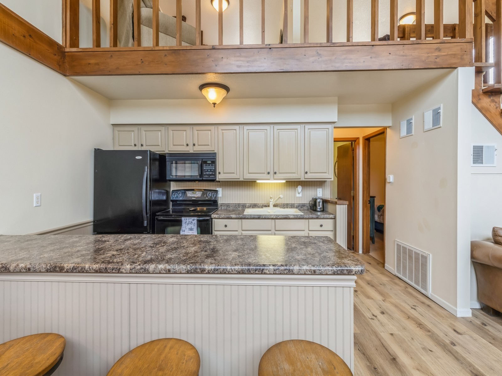 193 Cottage Lane, Montezuma, Iowa image 11