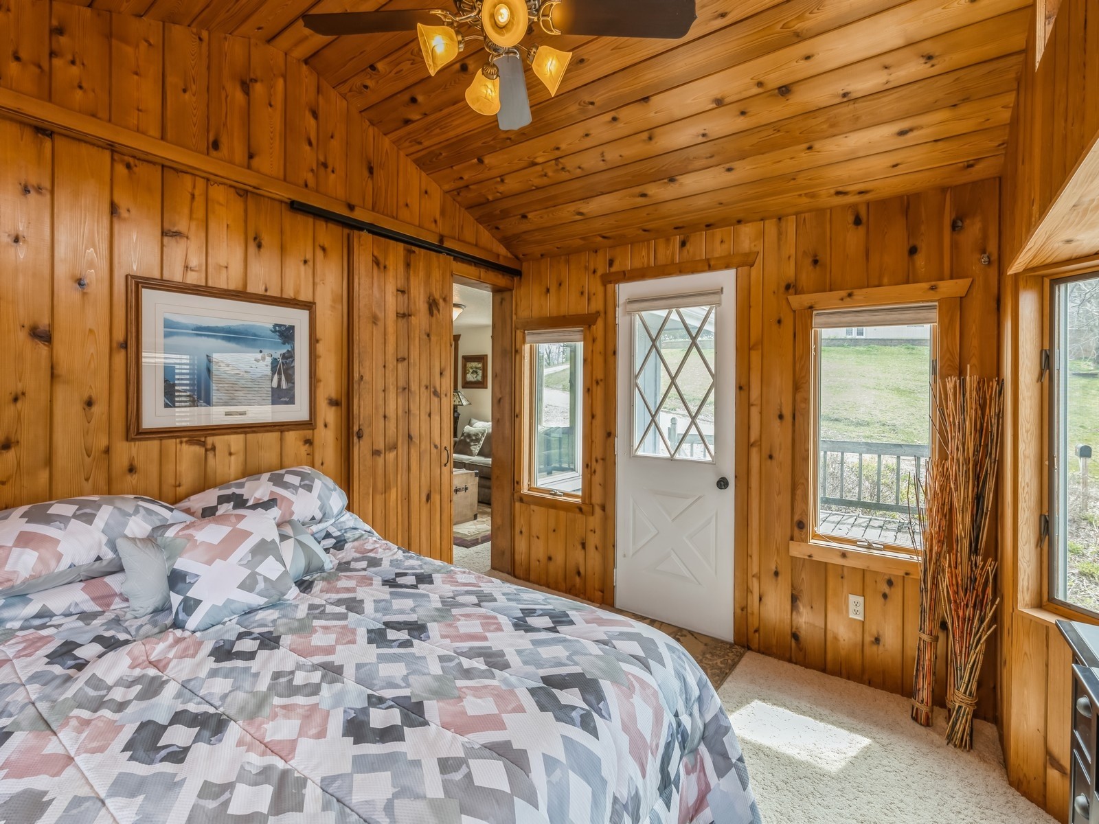 193 Cottage Lane, Montezuma, Iowa image 24