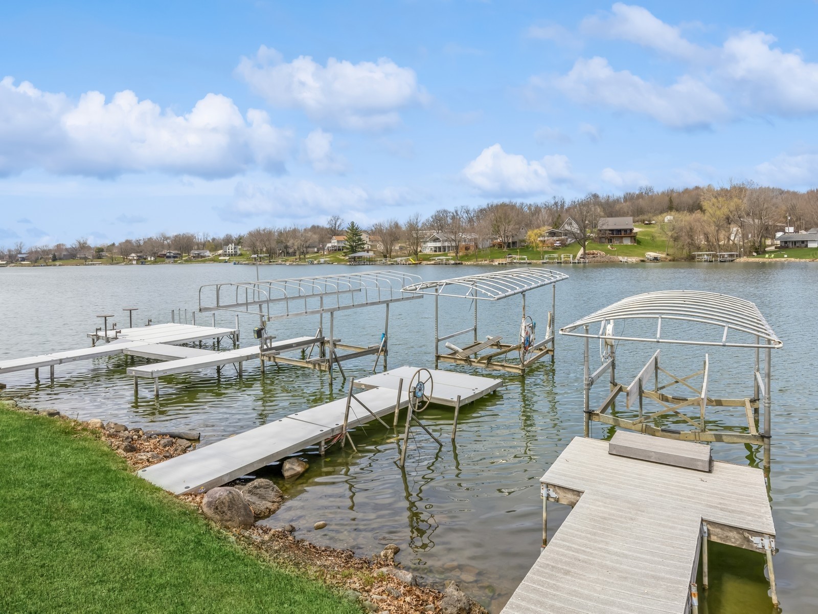 193 Cottage Lane, Montezuma, Iowa image 30