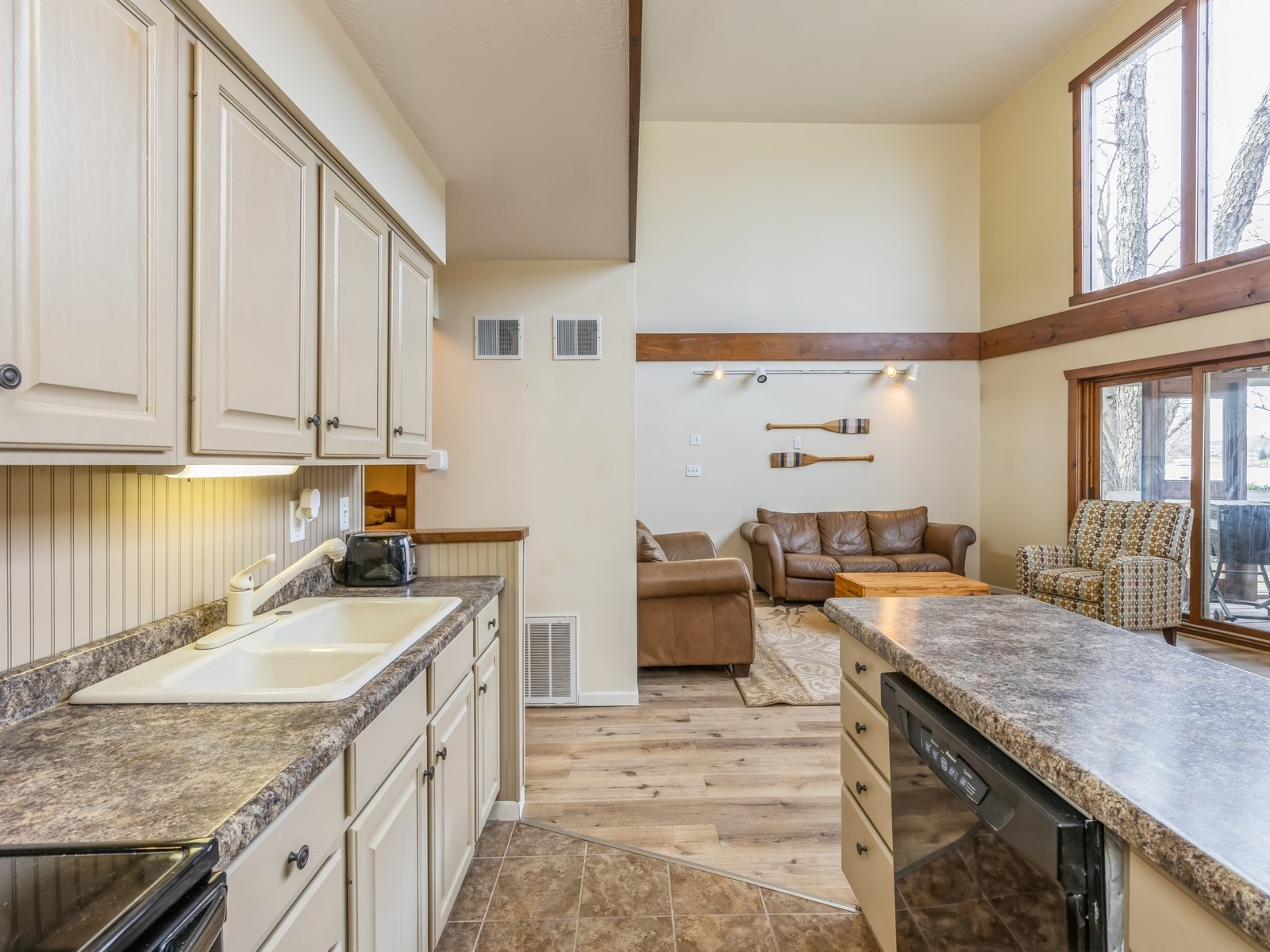 193 Cottage Lane, Montezuma, Iowa image 13