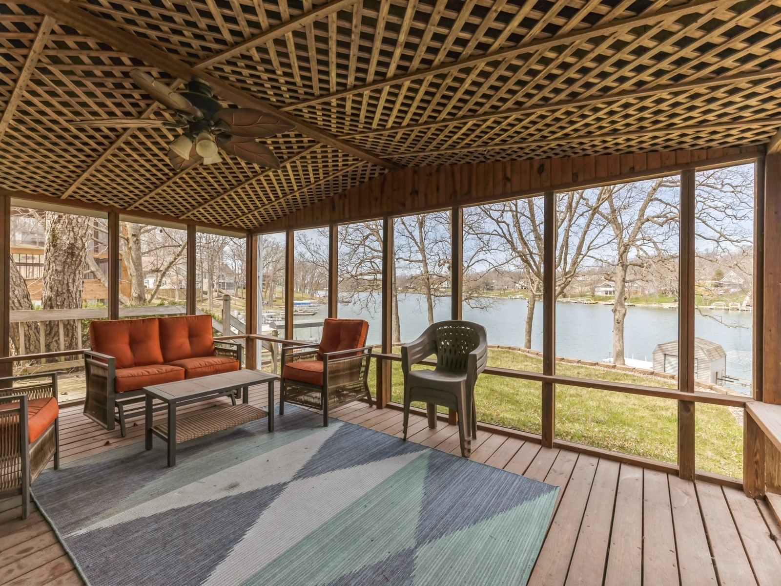 193 Cottage Lane, Montezuma, Iowa image 27