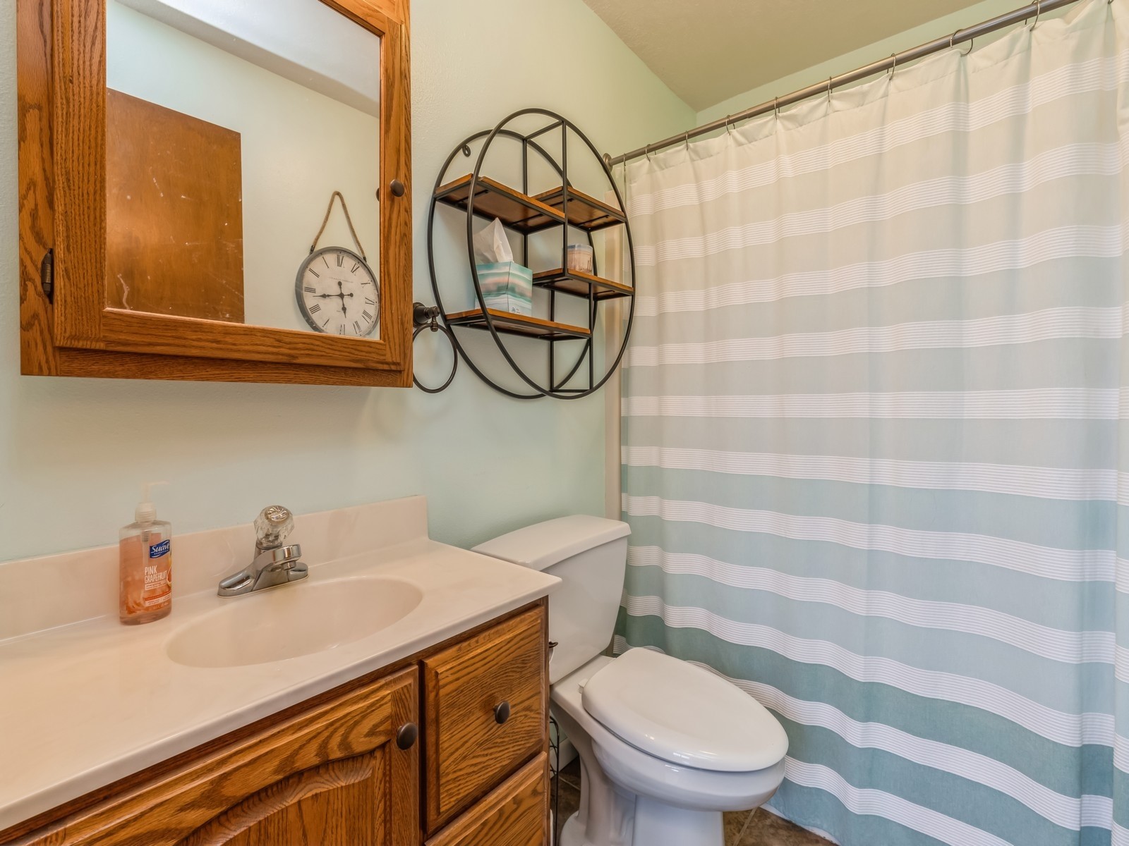 193 Cottage Lane, Montezuma, Iowa image 16