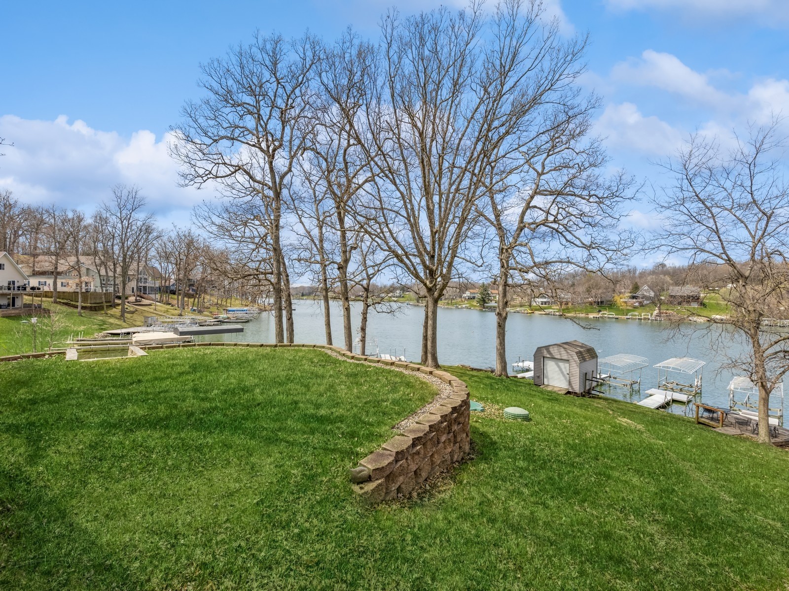 193 Cottage Lane, Montezuma, Iowa image 31