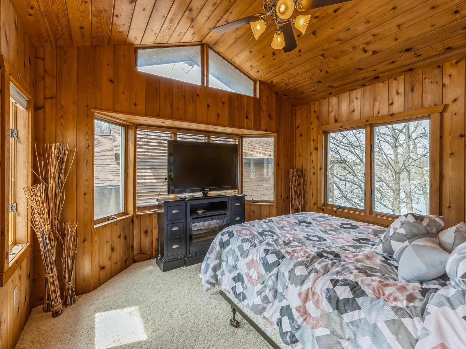 193 Cottage Lane, Montezuma, Iowa image 22