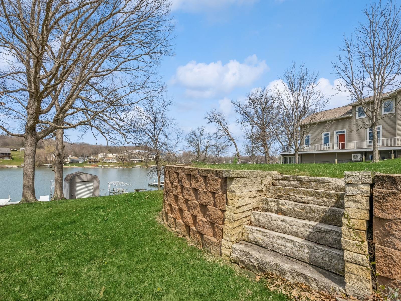 193 Cottage Lane, Montezuma, Iowa image 33