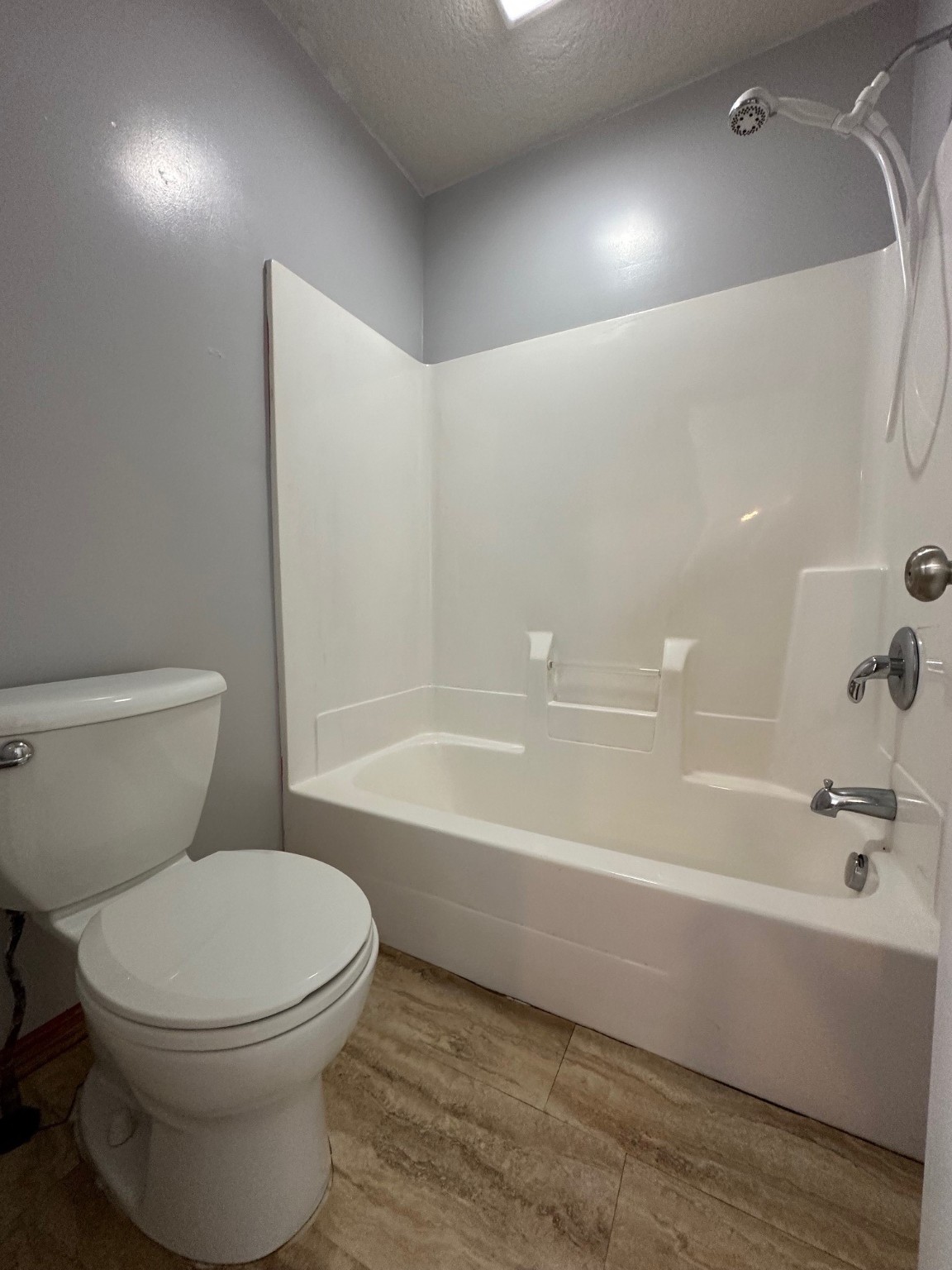 322 N 15th Avenue, Winterset, Iowa image 15