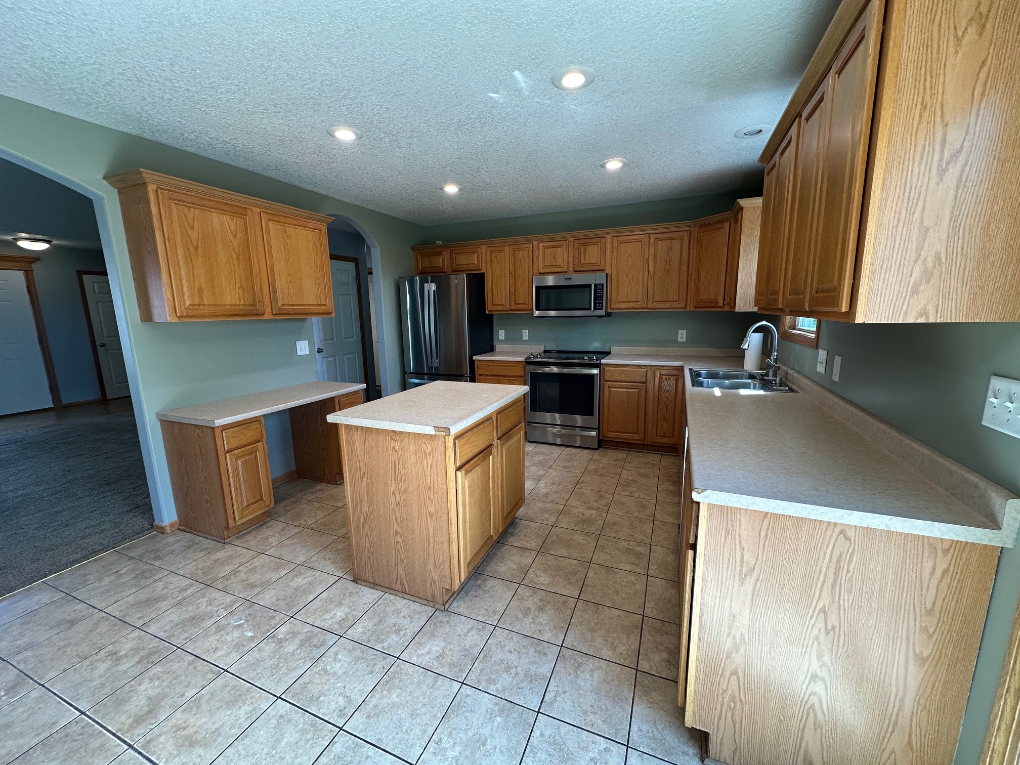 322 N 15th Avenue, Winterset, Iowa image 6