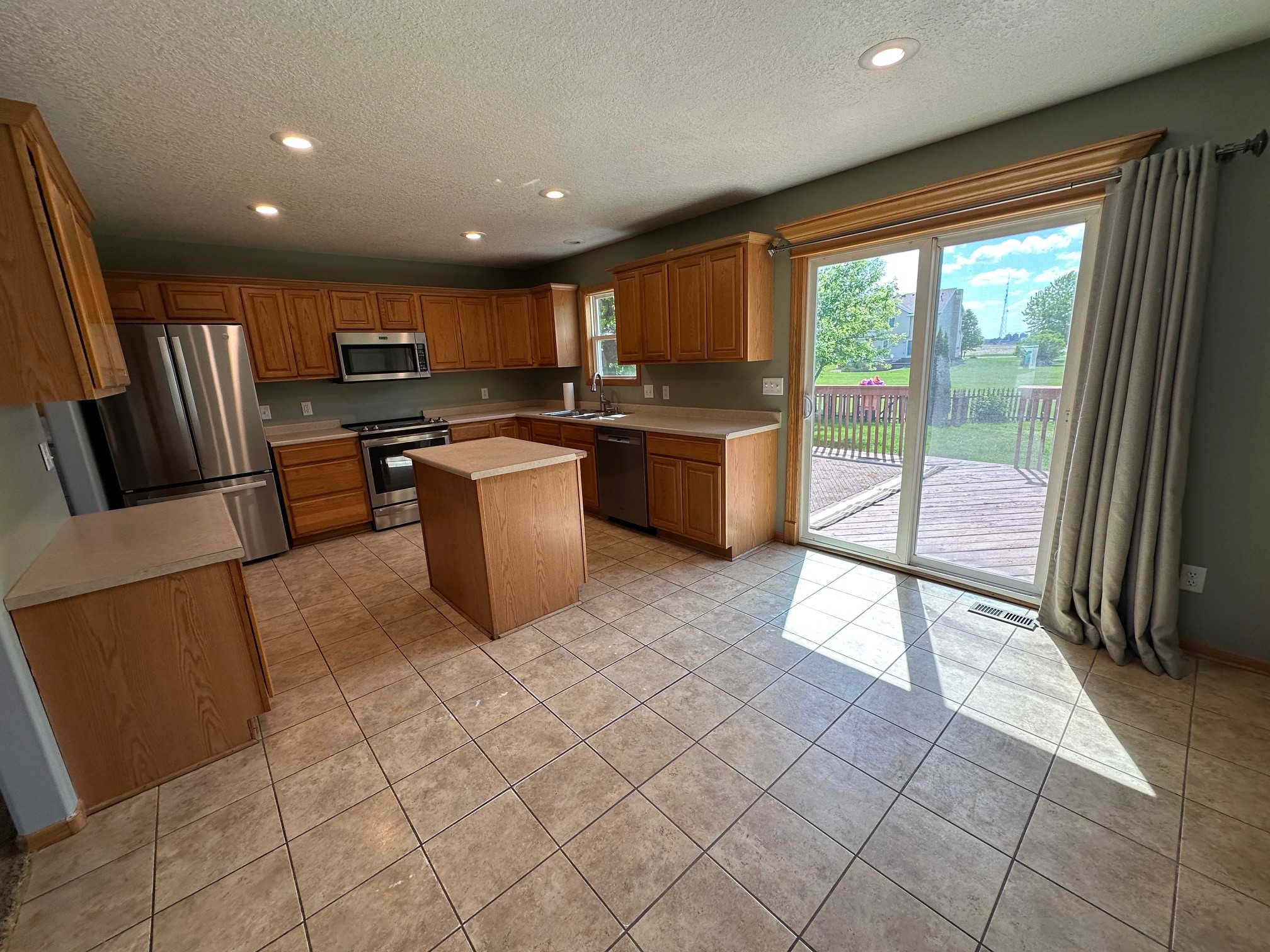 322 N 15th Avenue, Winterset, Iowa image 5