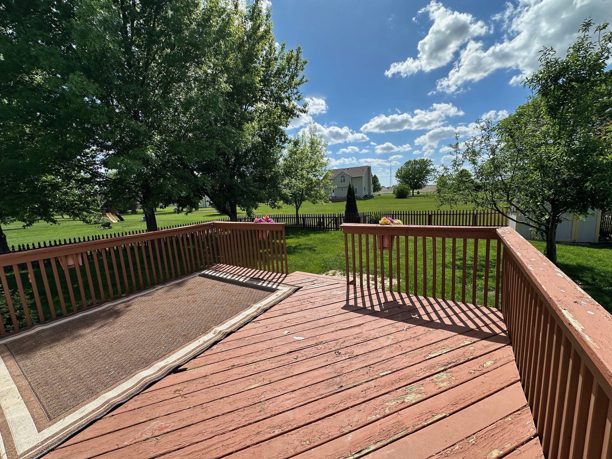 322 N 15th Avenue, Winterset, Iowa image 21