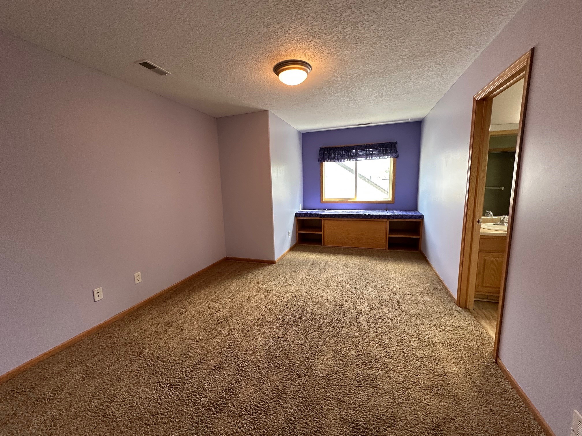 322 N 15th Avenue, Winterset, Iowa image 16