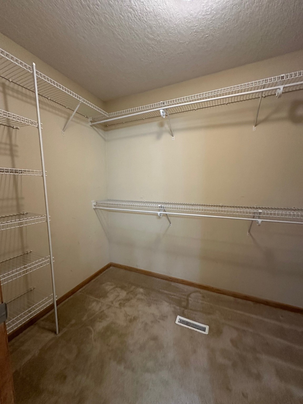 322 N 15th Avenue, Winterset, Iowa image 12