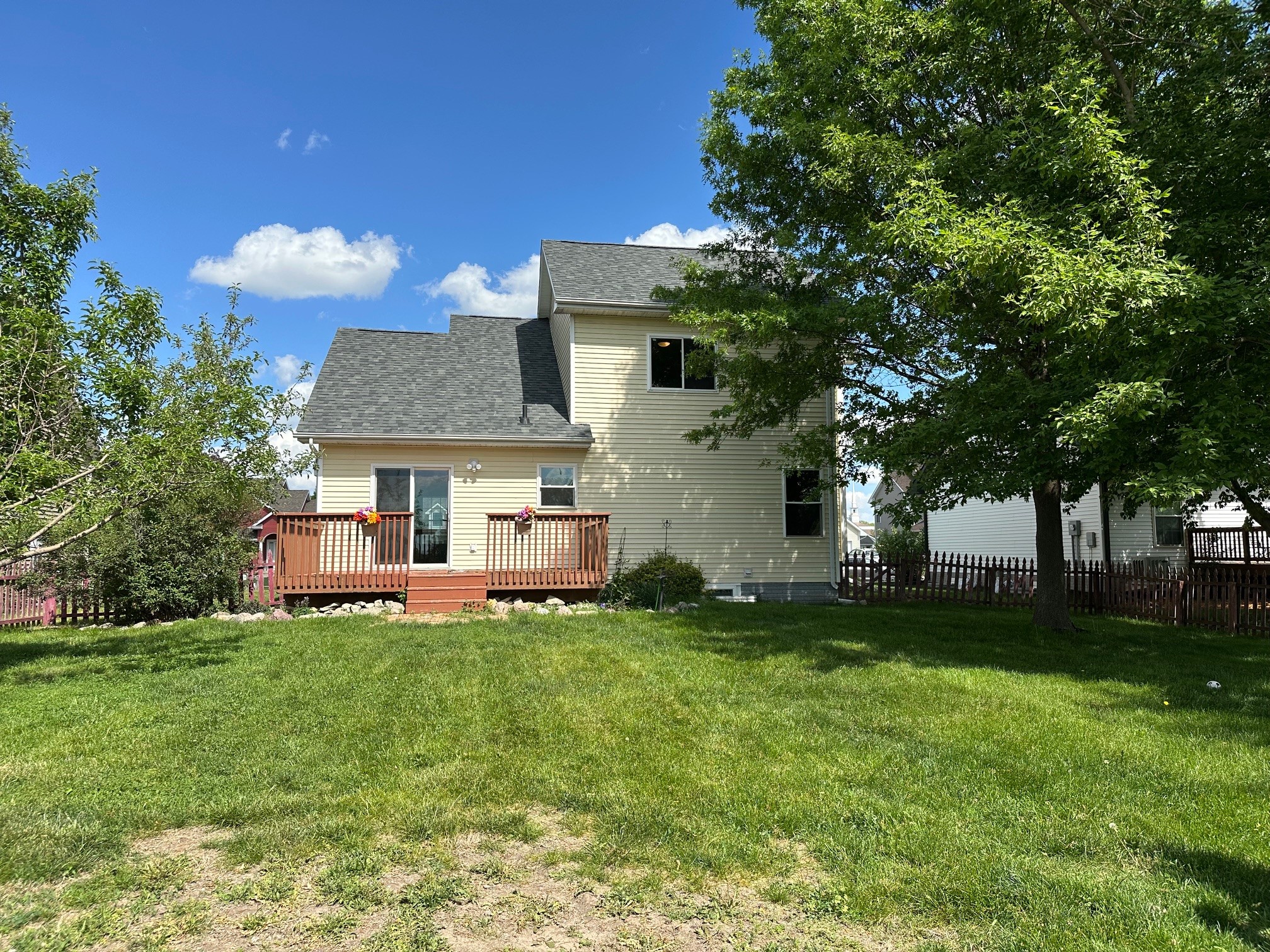 322 N 15th Avenue, Winterset, Iowa image 23