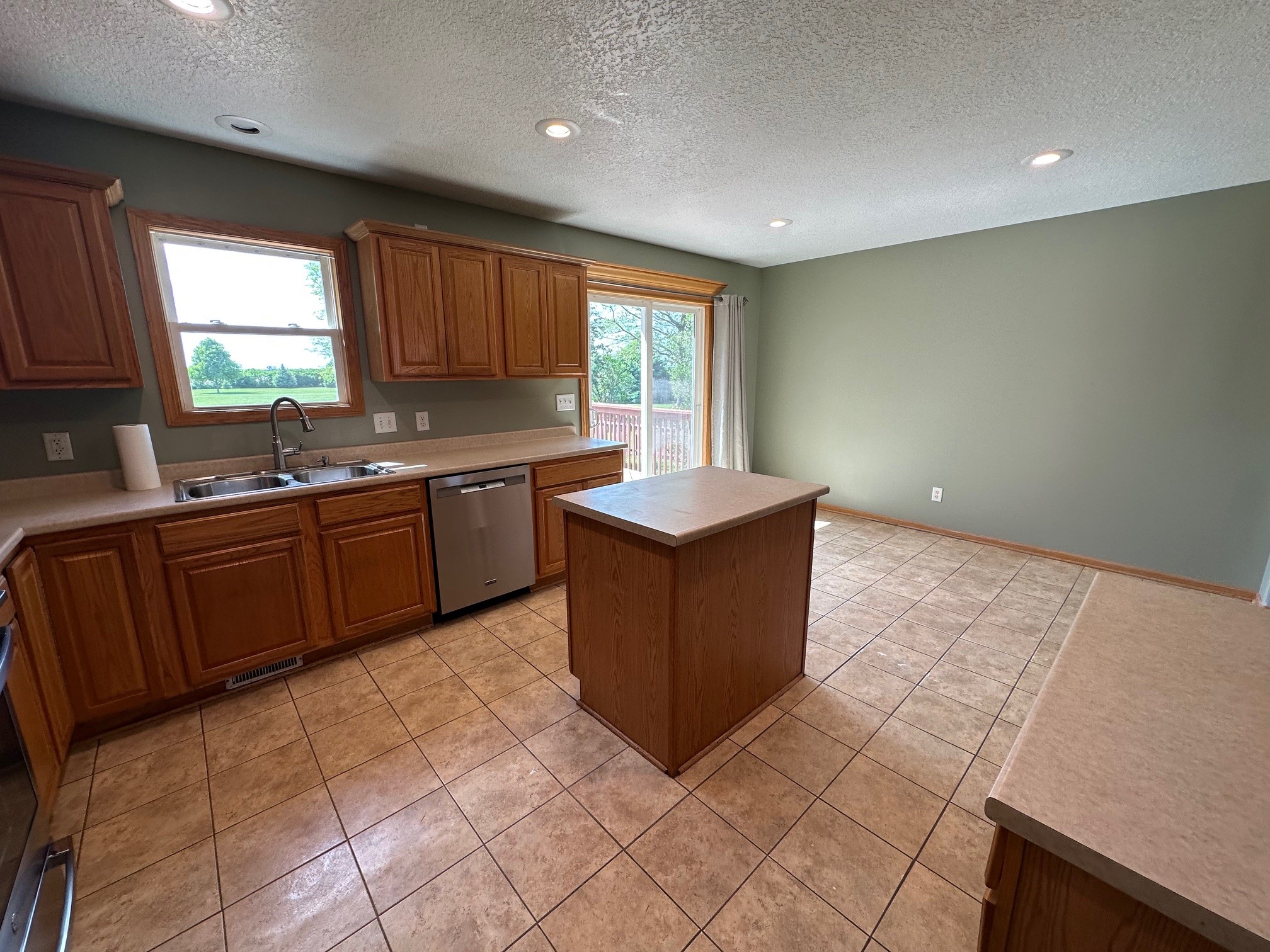 322 N 15th Avenue, Winterset, Iowa image 7