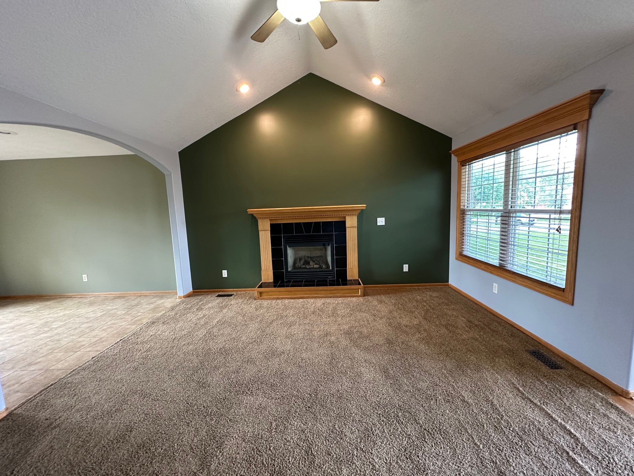 322 N 15th Avenue, Winterset, Iowa image 3