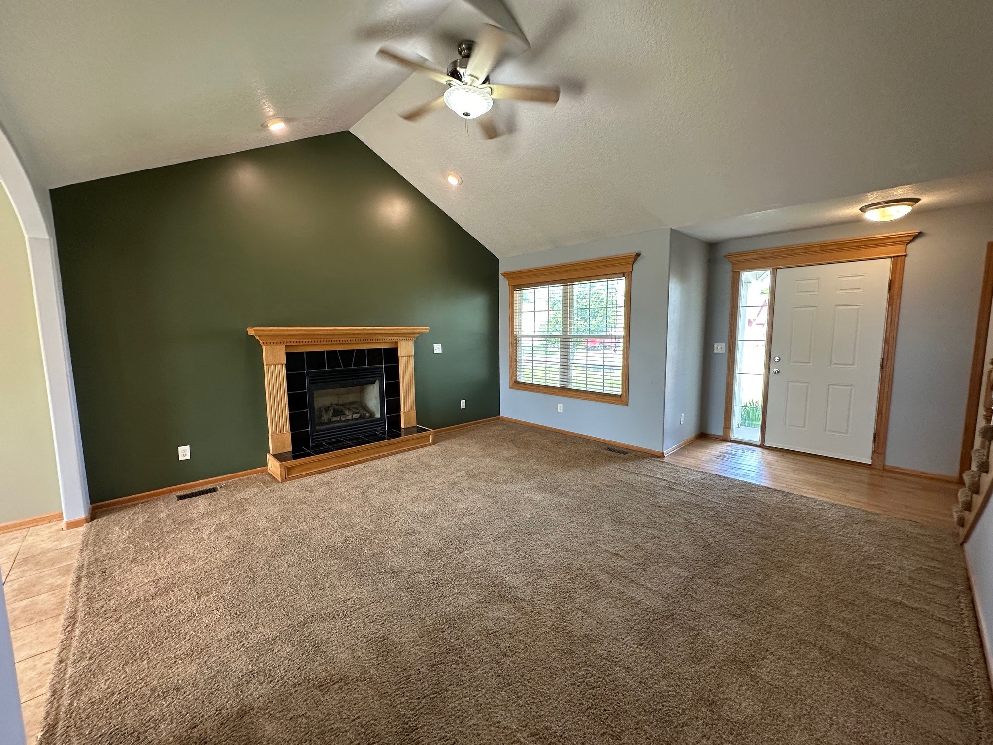 322 N 15th Avenue, Winterset, Iowa image 4