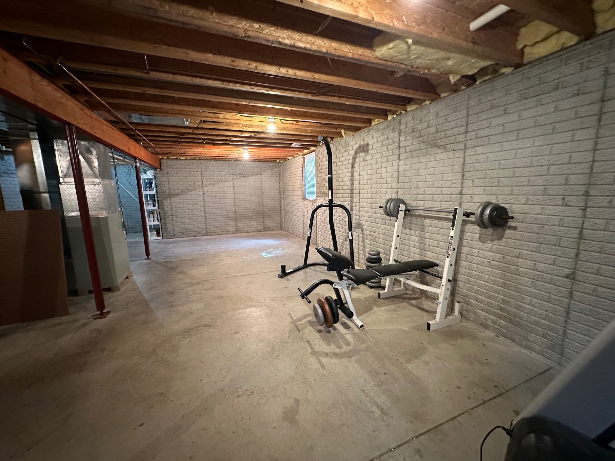 322 N 15th Avenue, Winterset, Iowa image 18