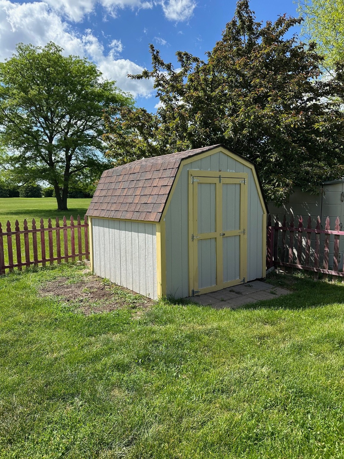 322 N 15th Avenue, Winterset, Iowa image 22