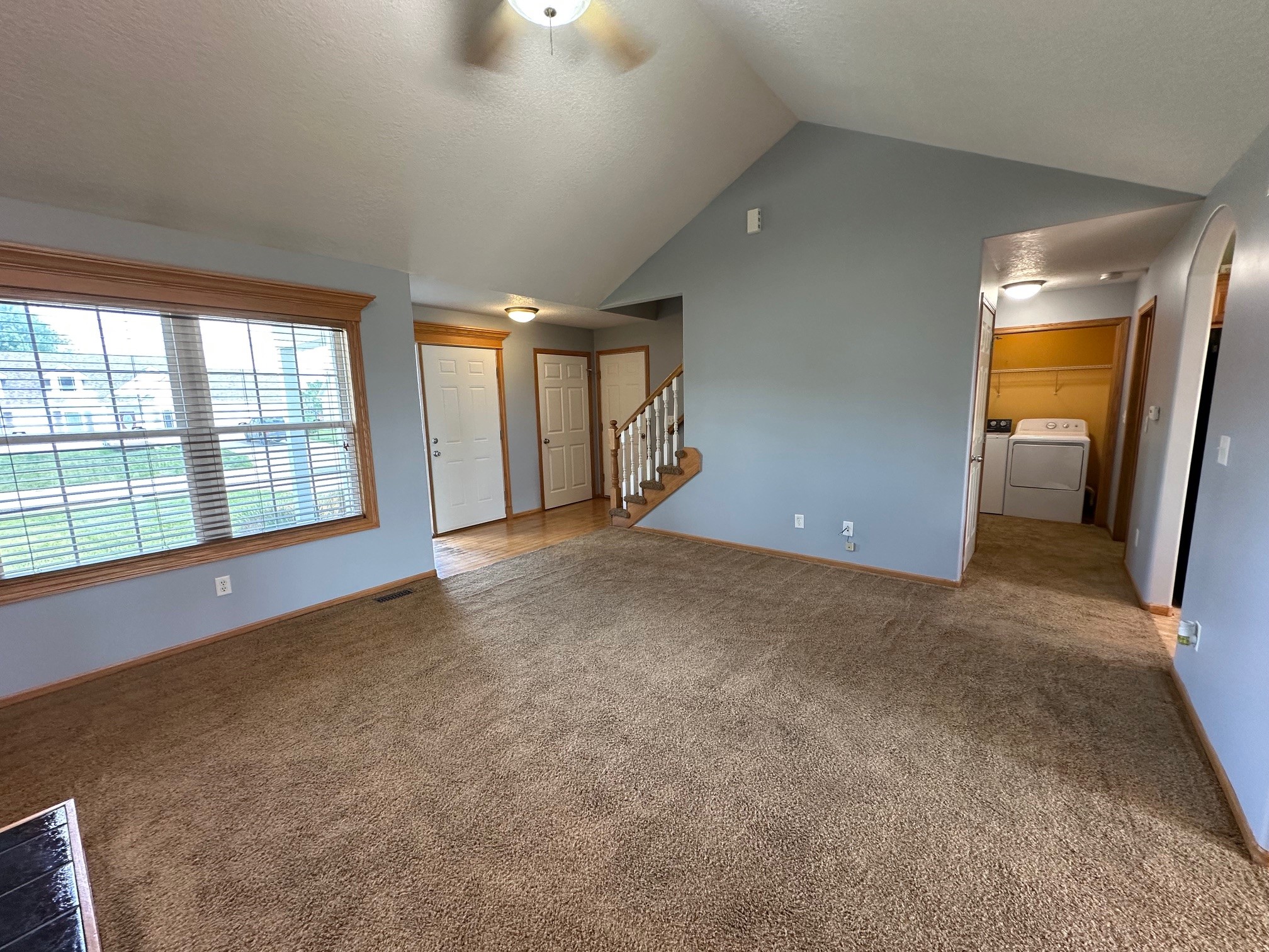 322 N 15th Avenue, Winterset, Iowa image 10