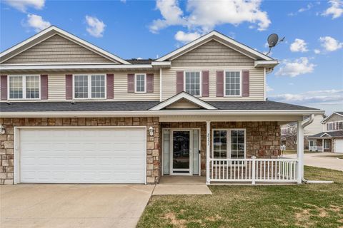 2151 3rd Avenue SW Altoona IA 50009