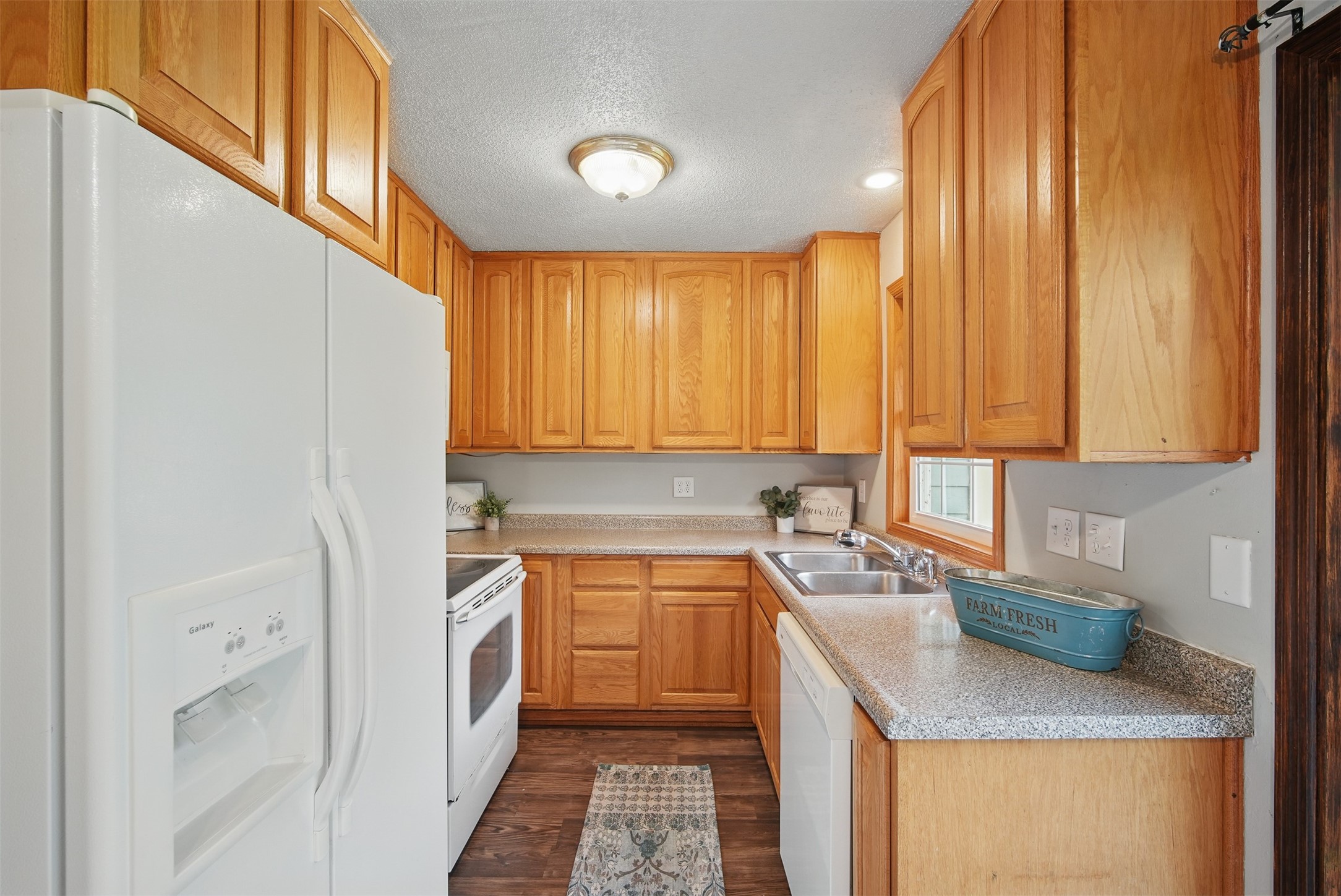 100 10th Street, Bondurant, Iowa image 9
