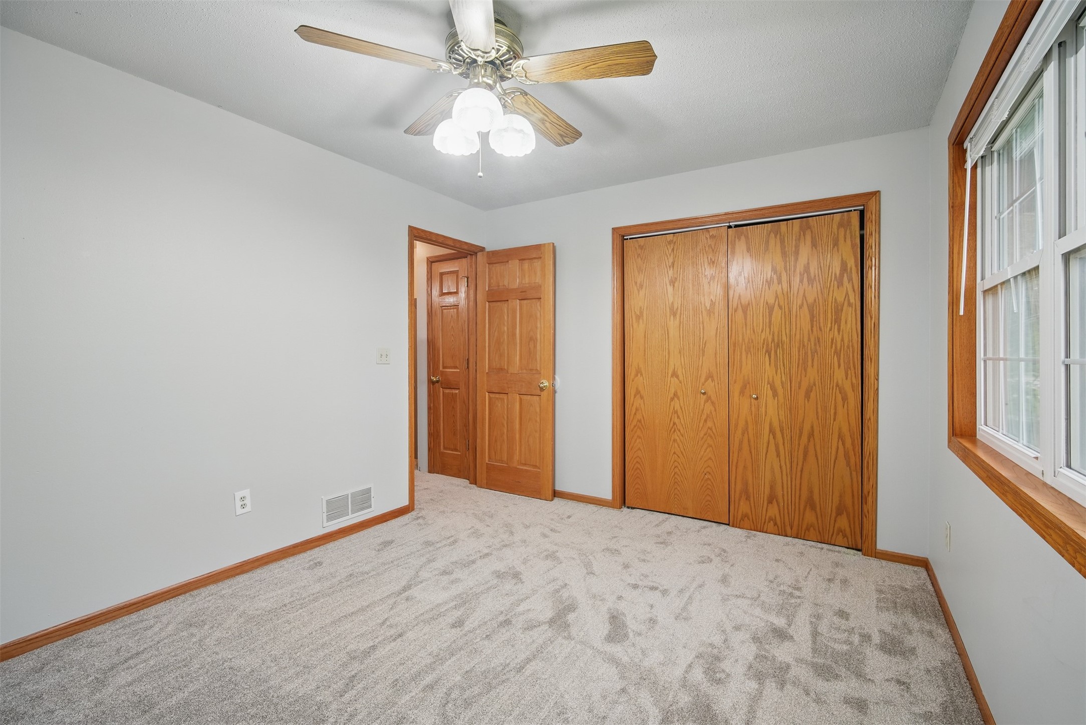 100 10th Street, Bondurant, Iowa image 16