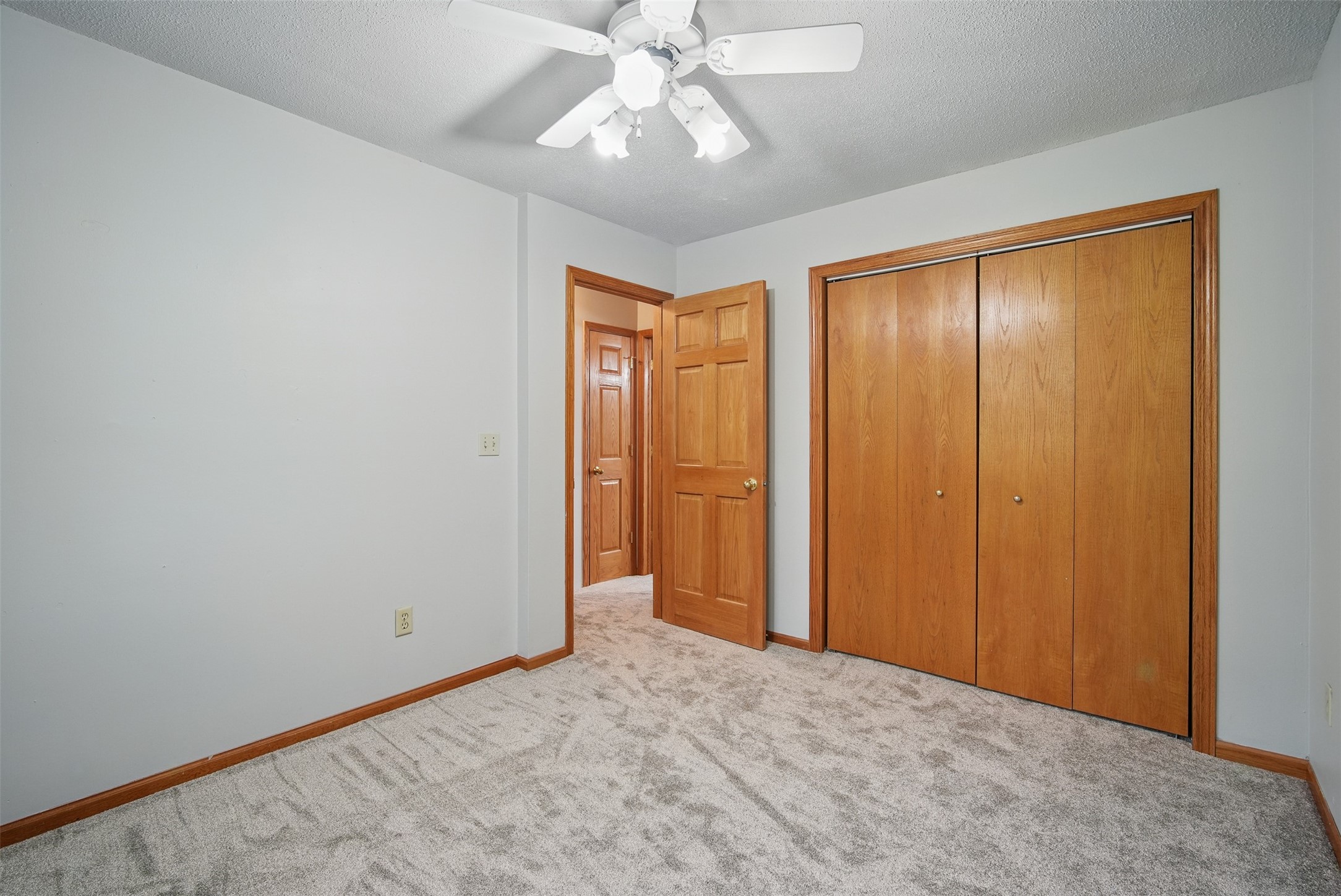 100 10th Street, Bondurant, Iowa image 14