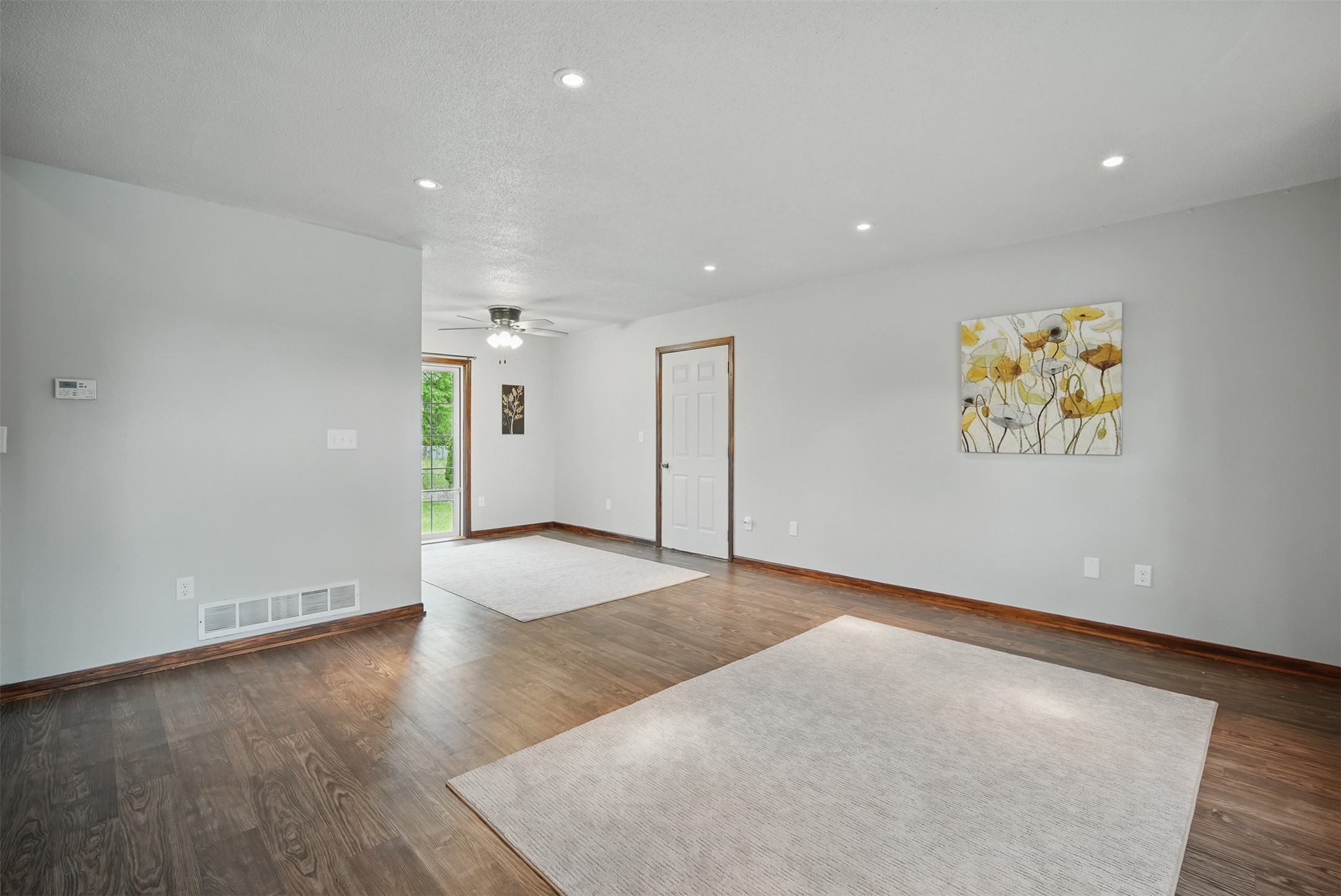100 10th Street, Bondurant, Iowa image 3