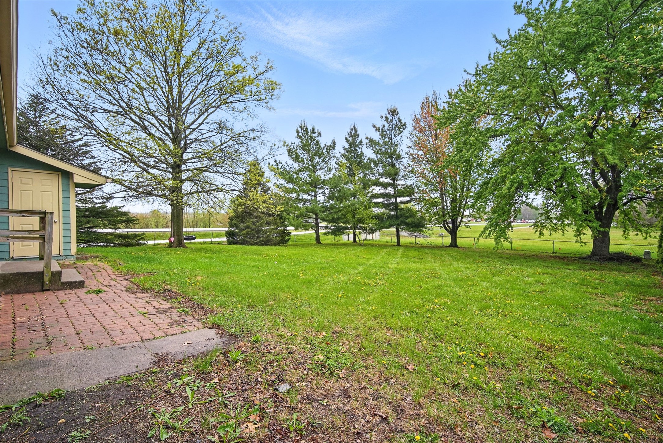 100 10th Street, Bondurant, Iowa image 24