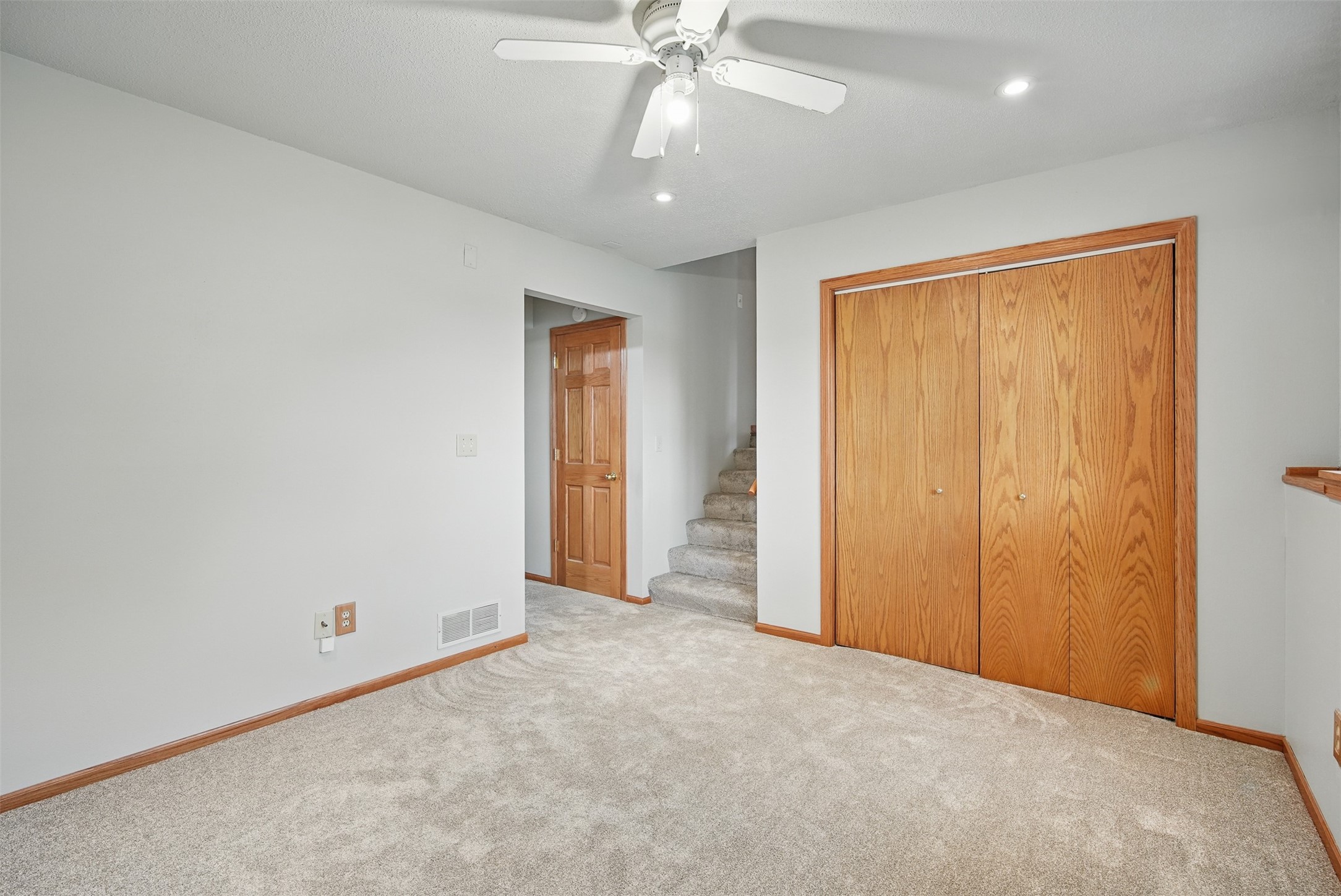 100 10th Street, Bondurant, Iowa image 19
