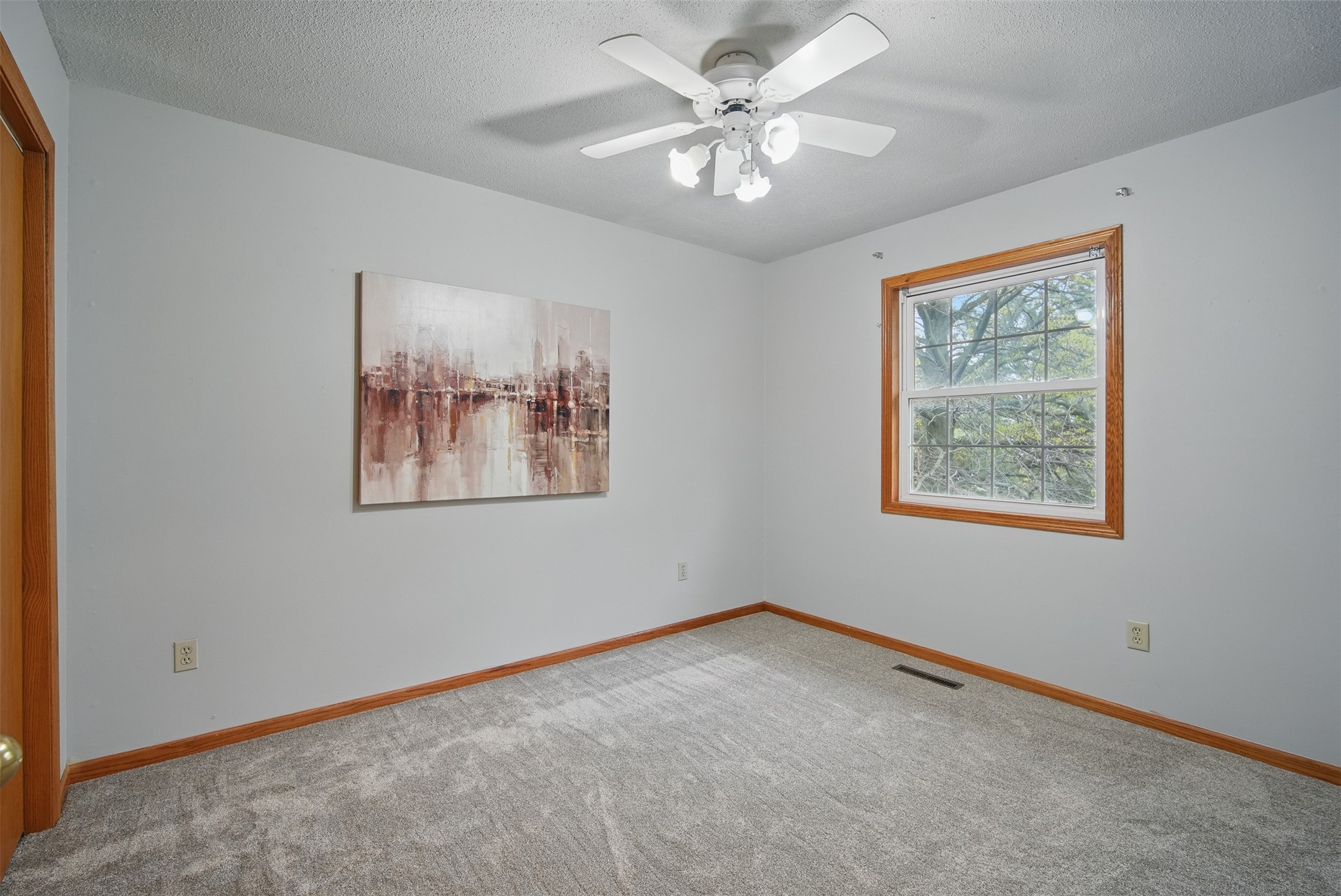 100 10th Street, Bondurant, Iowa image 13