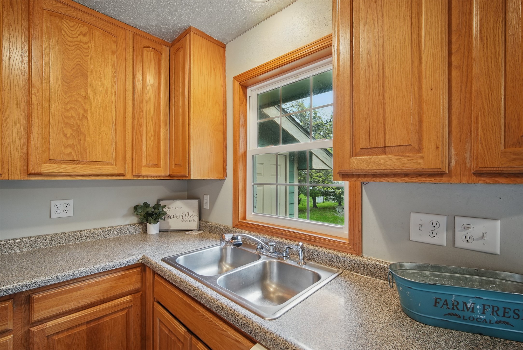 100 10th Street, Bondurant, Iowa image 10