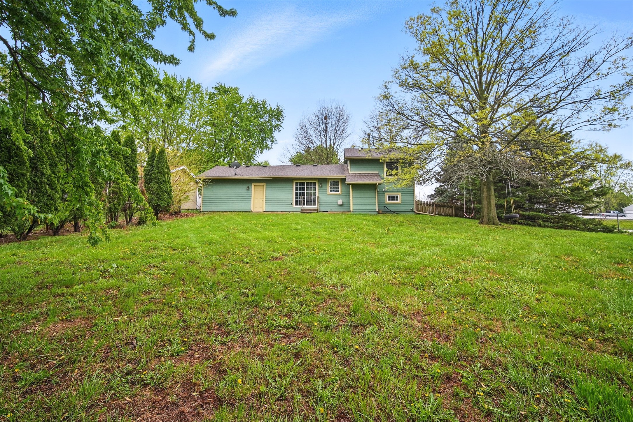 100 10th Street, Bondurant, Iowa image 25