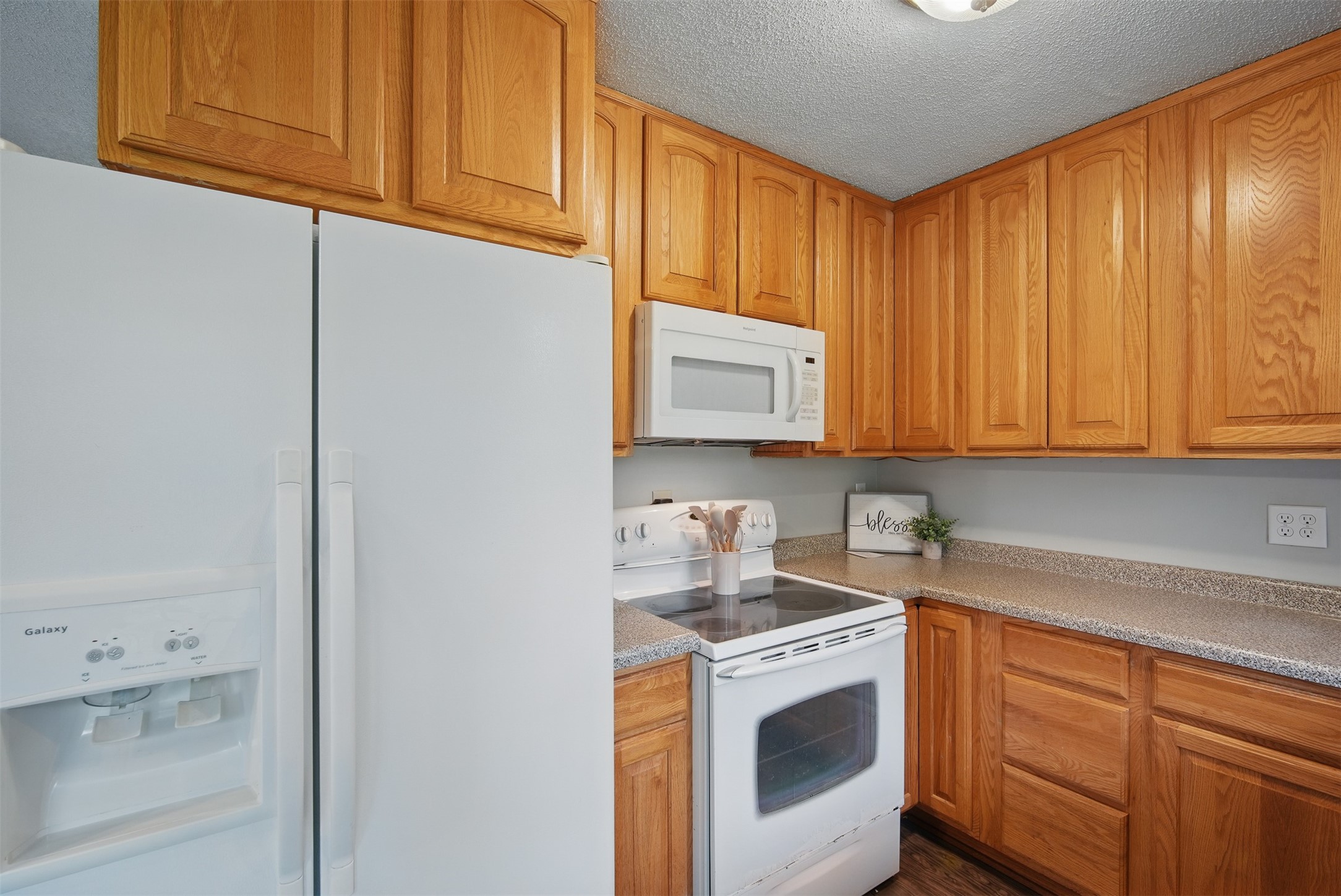 100 10th Street, Bondurant, Iowa image 11