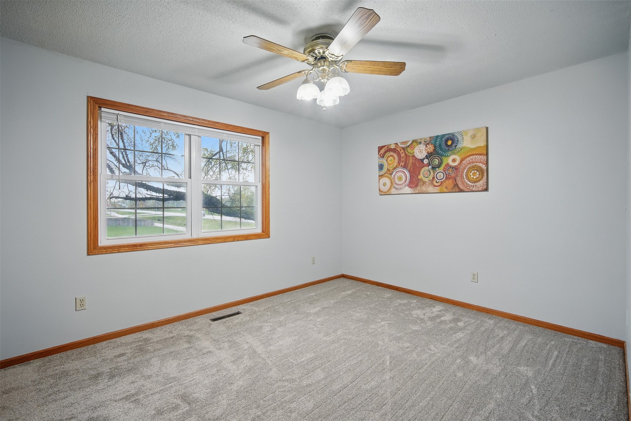 100 10th Street, Bondurant, Iowa image 15