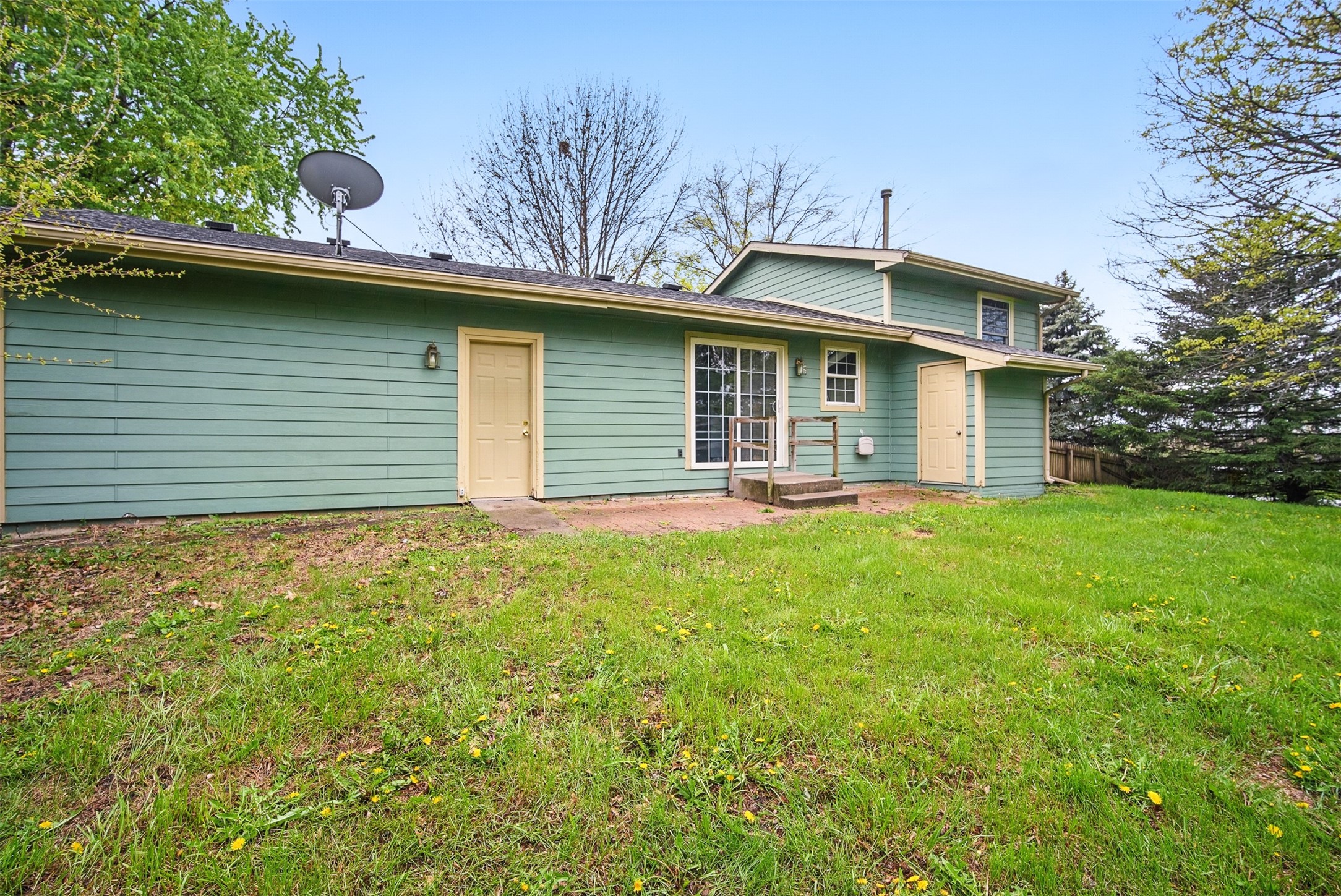 100 10th Street, Bondurant, Iowa image 8