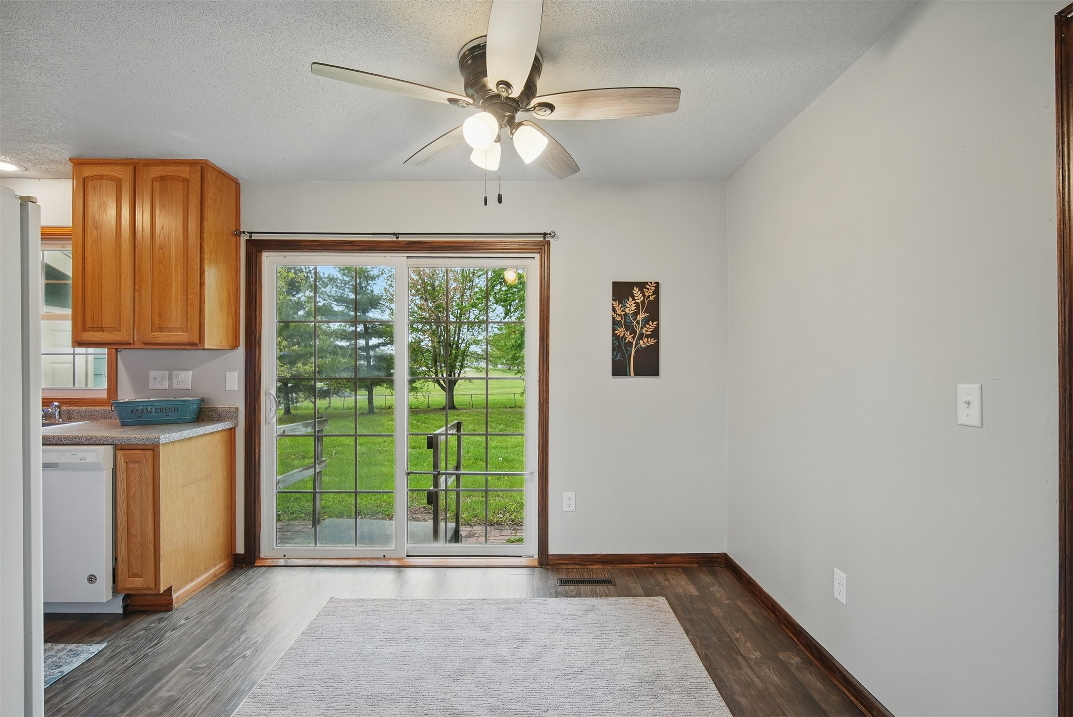 100 10th Street, Bondurant, Iowa image 6