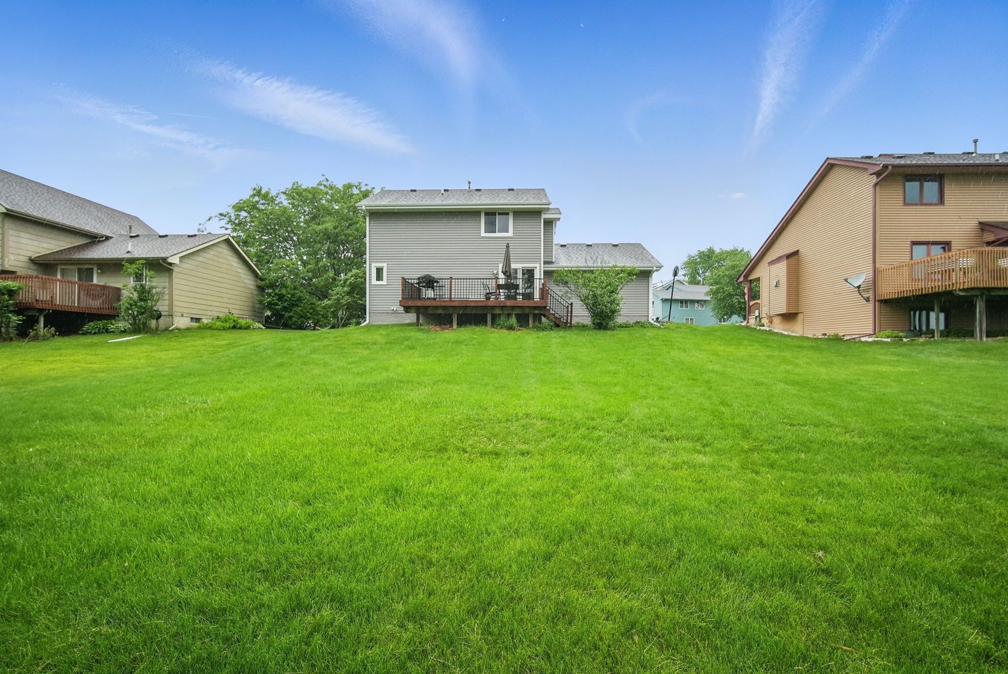 1290 S 4th Street, Carlisle, Iowa image 29
