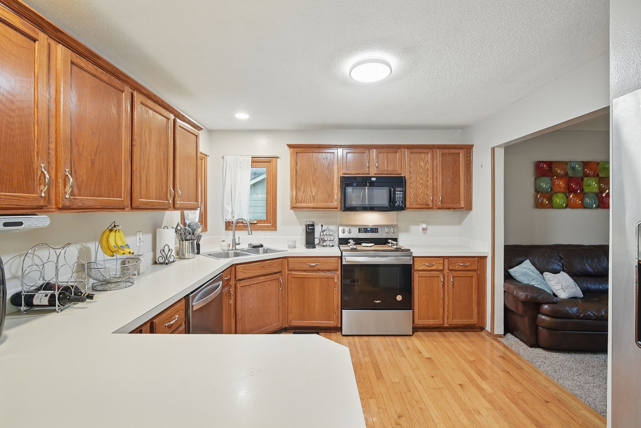 1290 S 4th Street, Carlisle, Iowa image 9