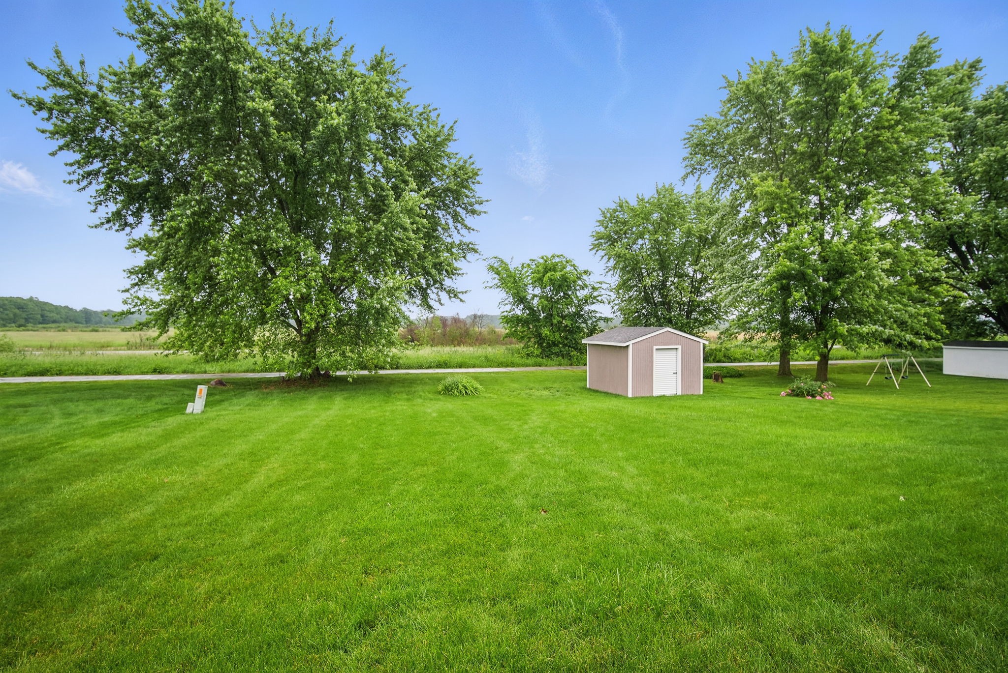 1290 S 4th Street, Carlisle, Iowa image 28