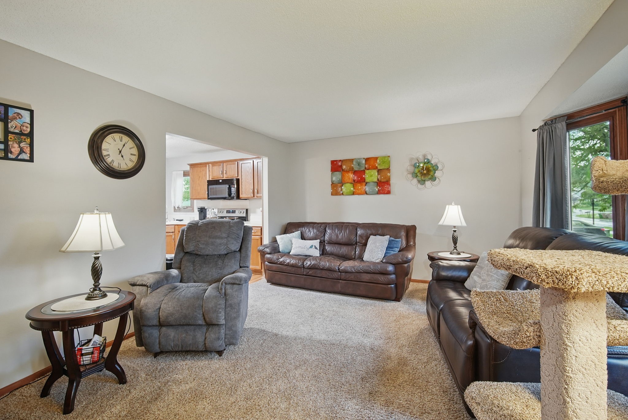 1290 S 4th Street, Carlisle, Iowa image 6