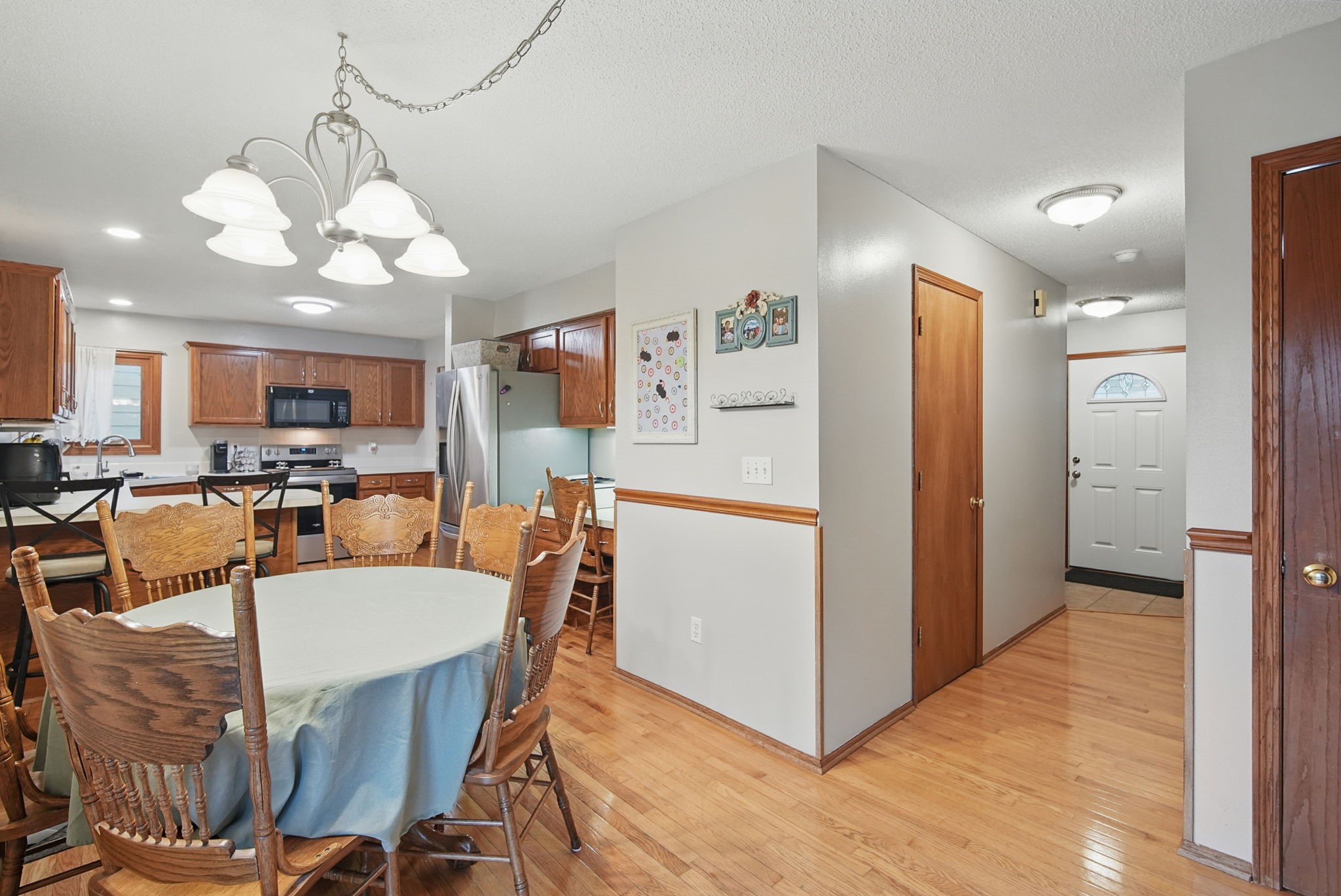 1290 S 4th Street, Carlisle, Iowa image 11